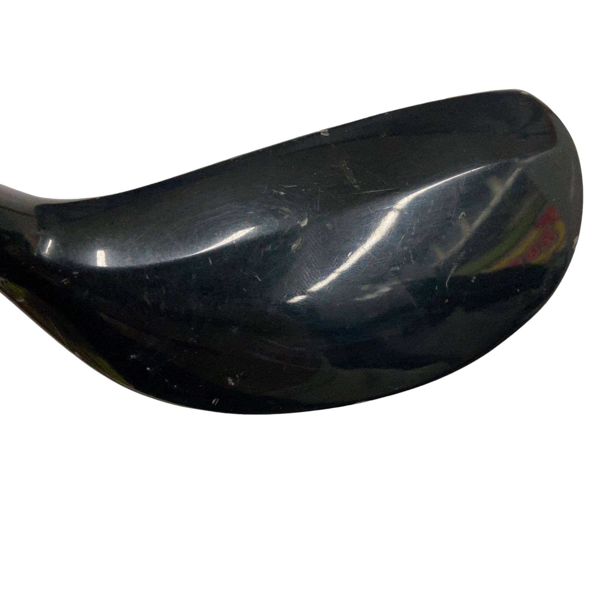 �`�w�d�k�@�y�w�@�l�l�@�t�S