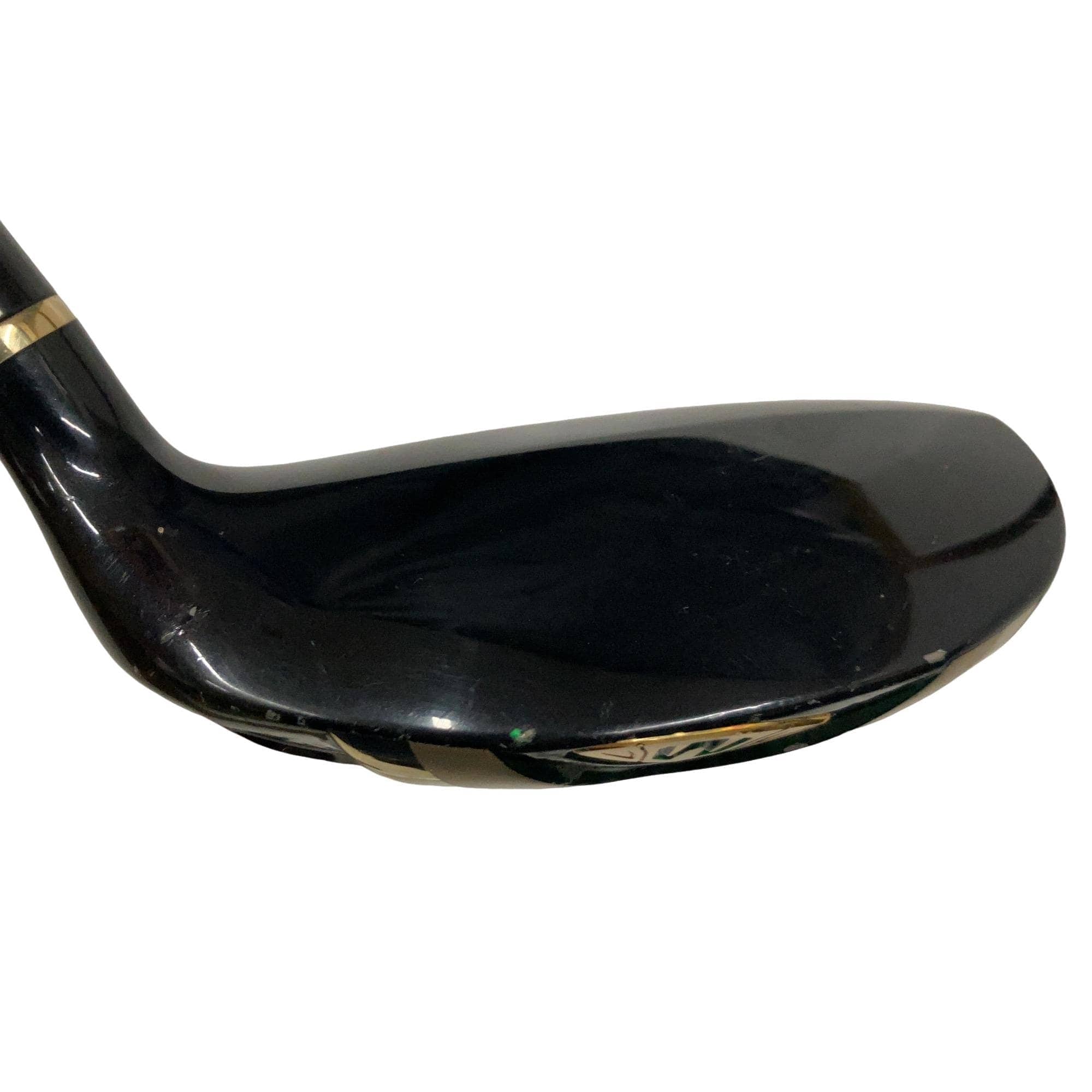 �`�w�d�k�@�y�w�@�l�l�@�t�T