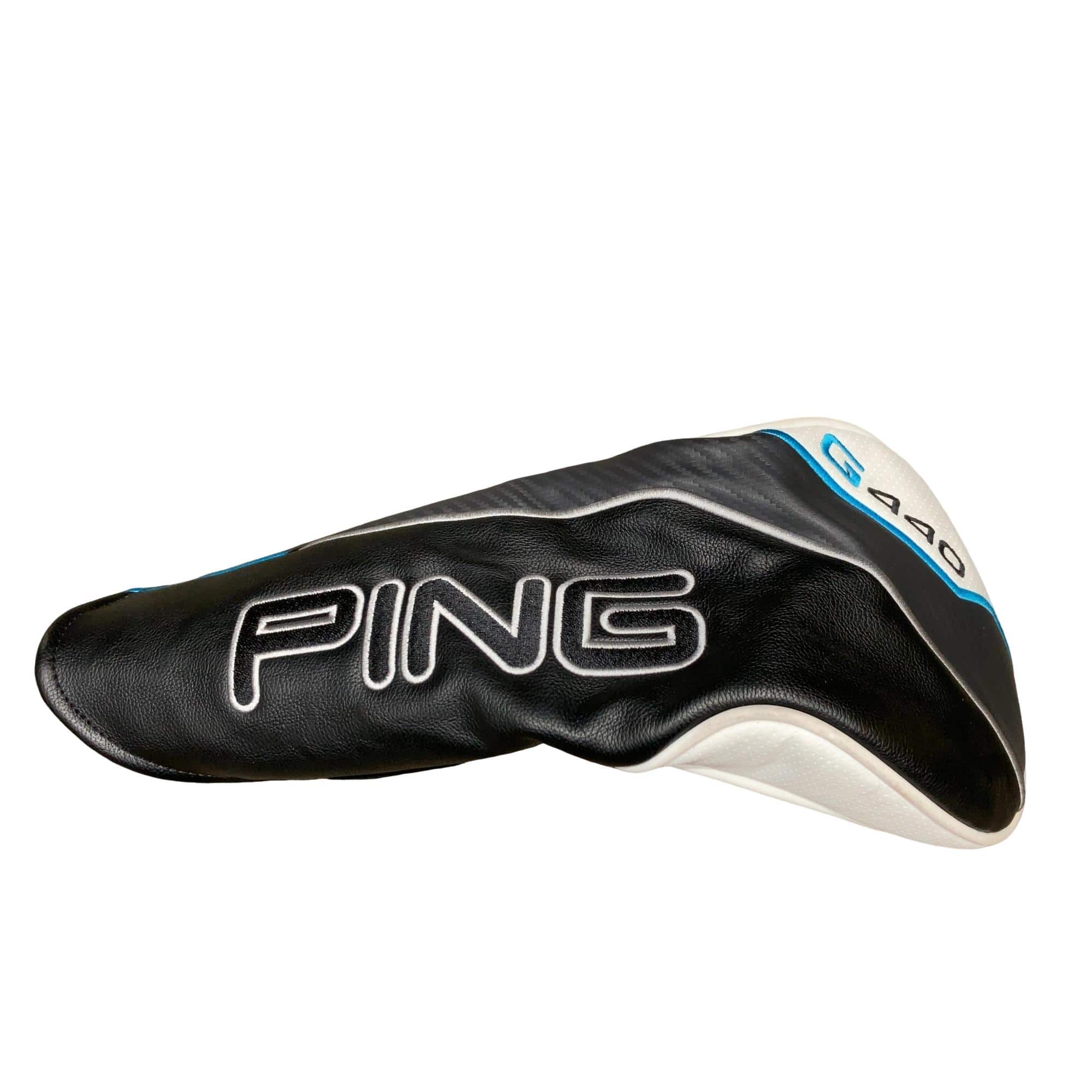 �f�S�S�O�@�r�e�s�@�P�O�D�T°