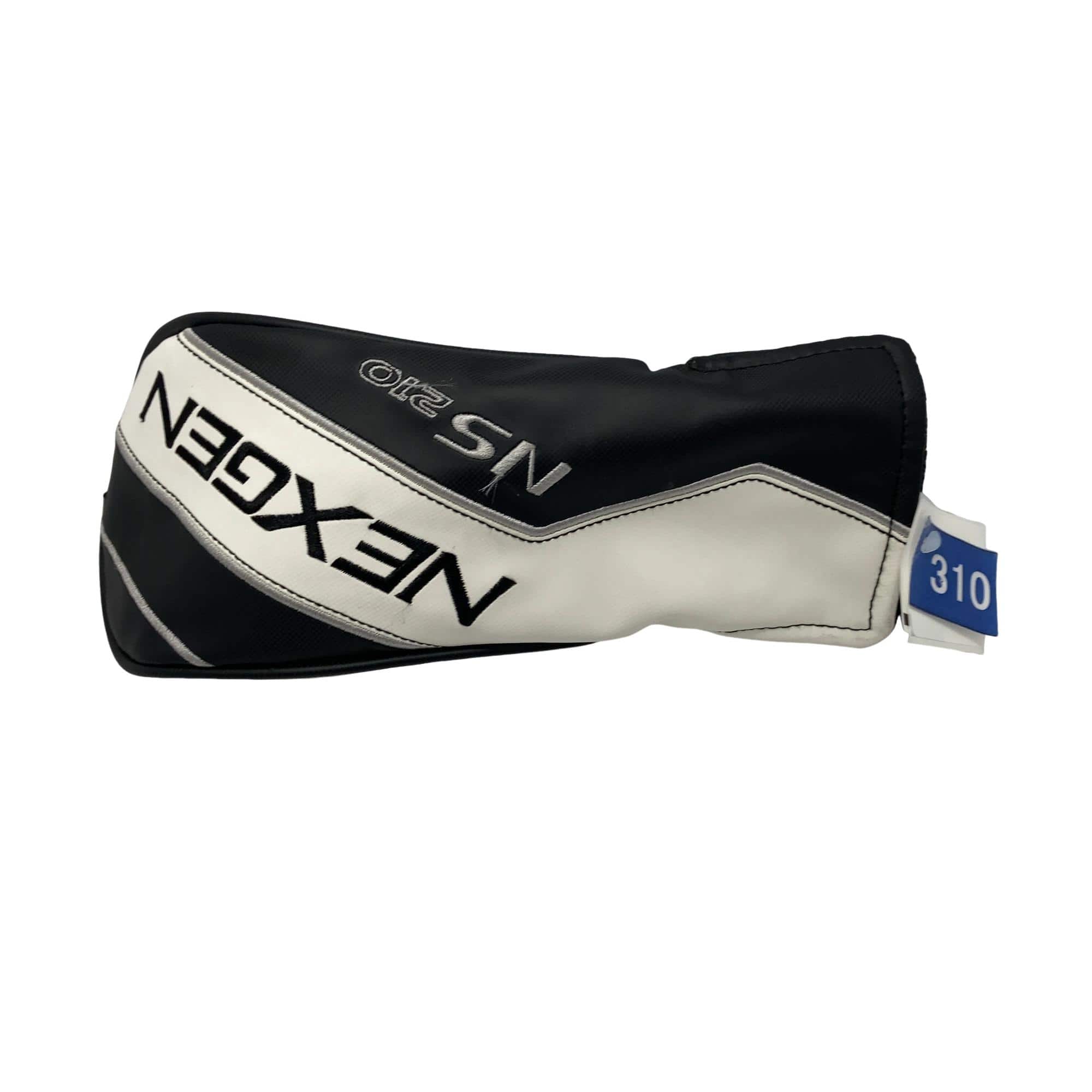 �m�d�w�f�d�m�@�m�r�Q�P�O�@�t�S