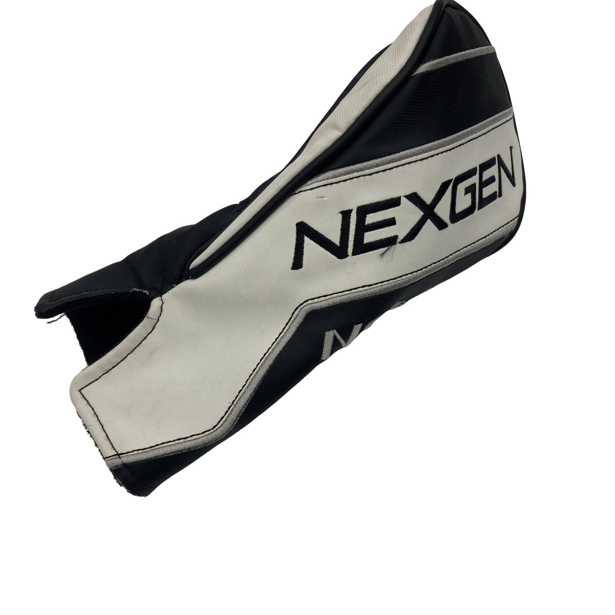 �m�d�w�f�d�m�@�m�r�Q�P�O�@�t�S