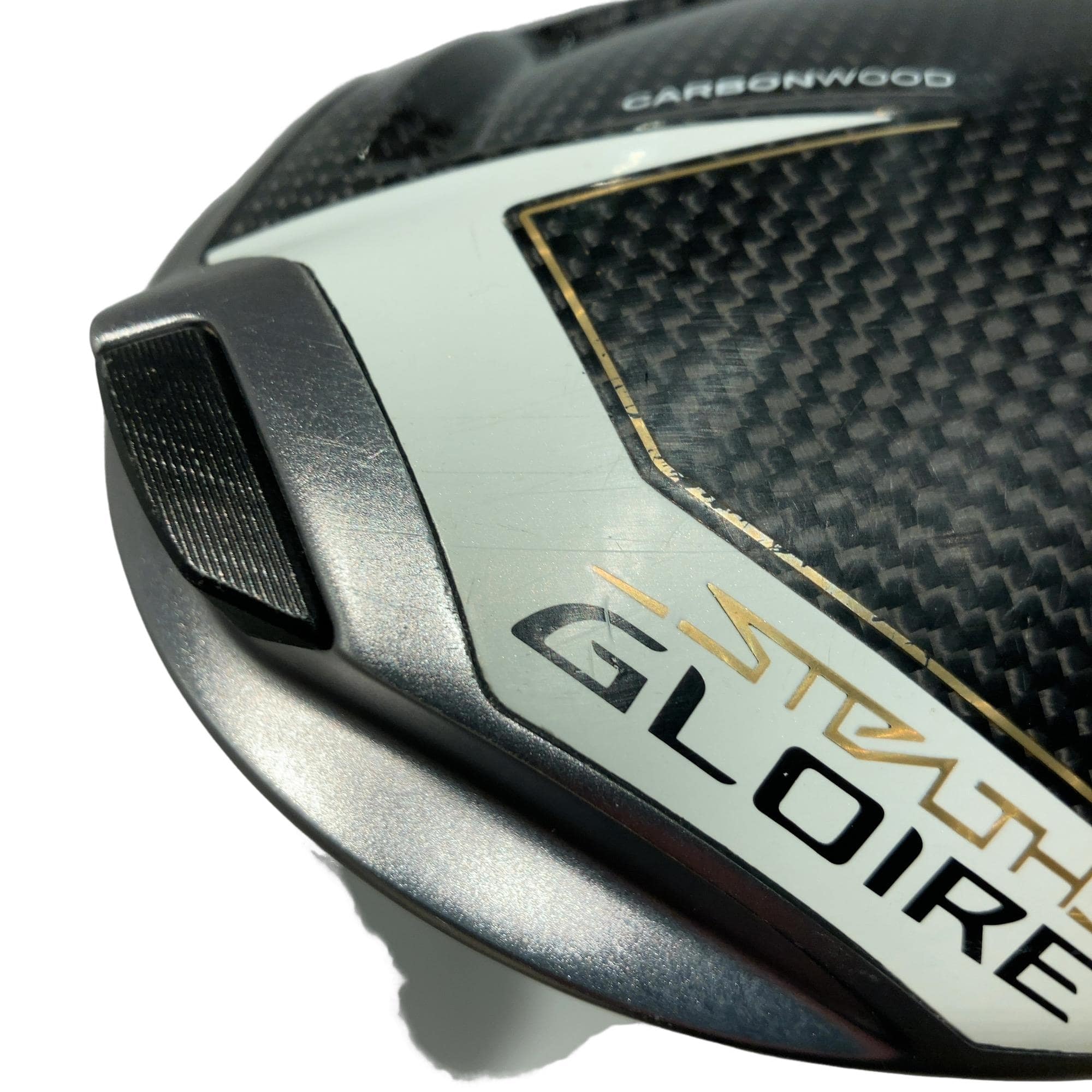 �r�s�d�`�k�s�g�@�f�k�n�h�q�d�@�P�O�D�T°