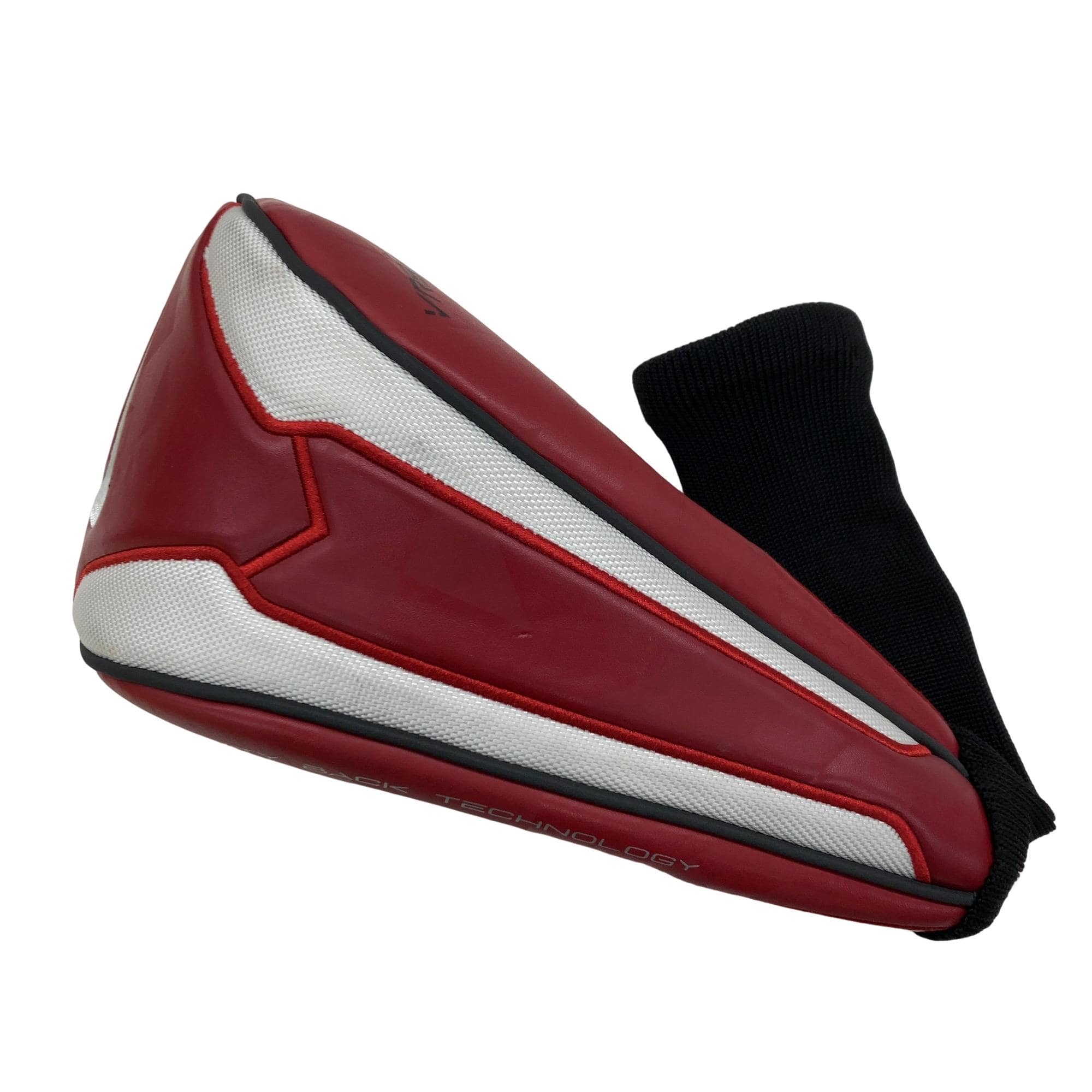 �u�q�Q�r�@�b�n�u�d�q�s�@�Q�D�O�@�P�v