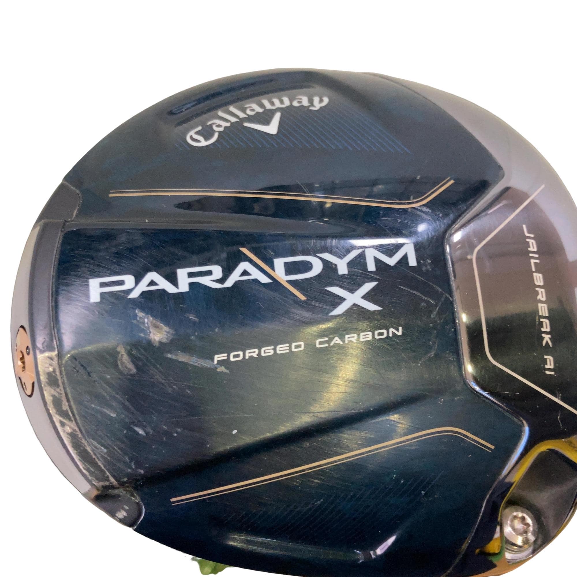 �o�`�q�`�c�x�l�@�w�@�P�O�D�T°