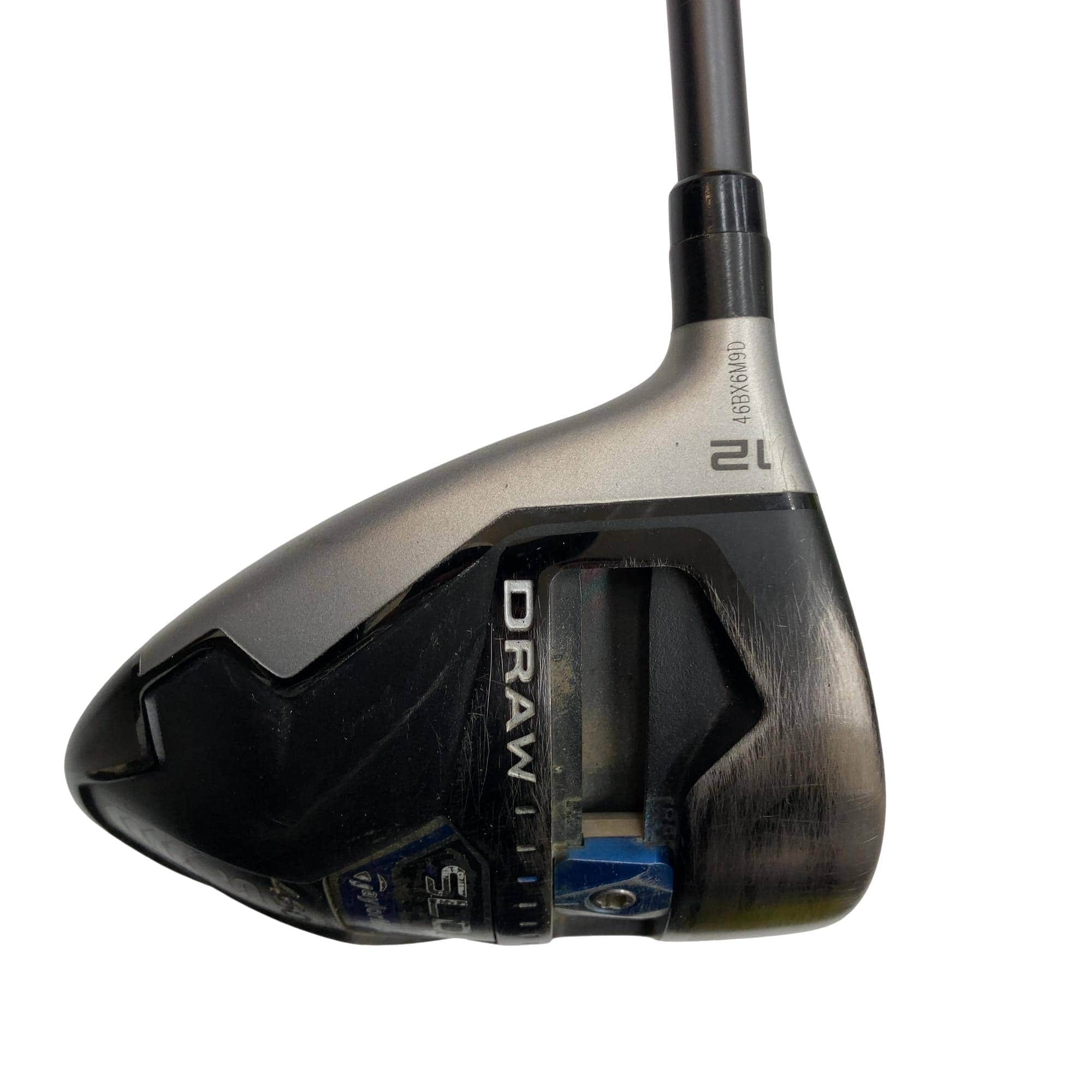 �r�k�c�q�@�r�@�P�Q°�@���t�e�B�@�t�r�`