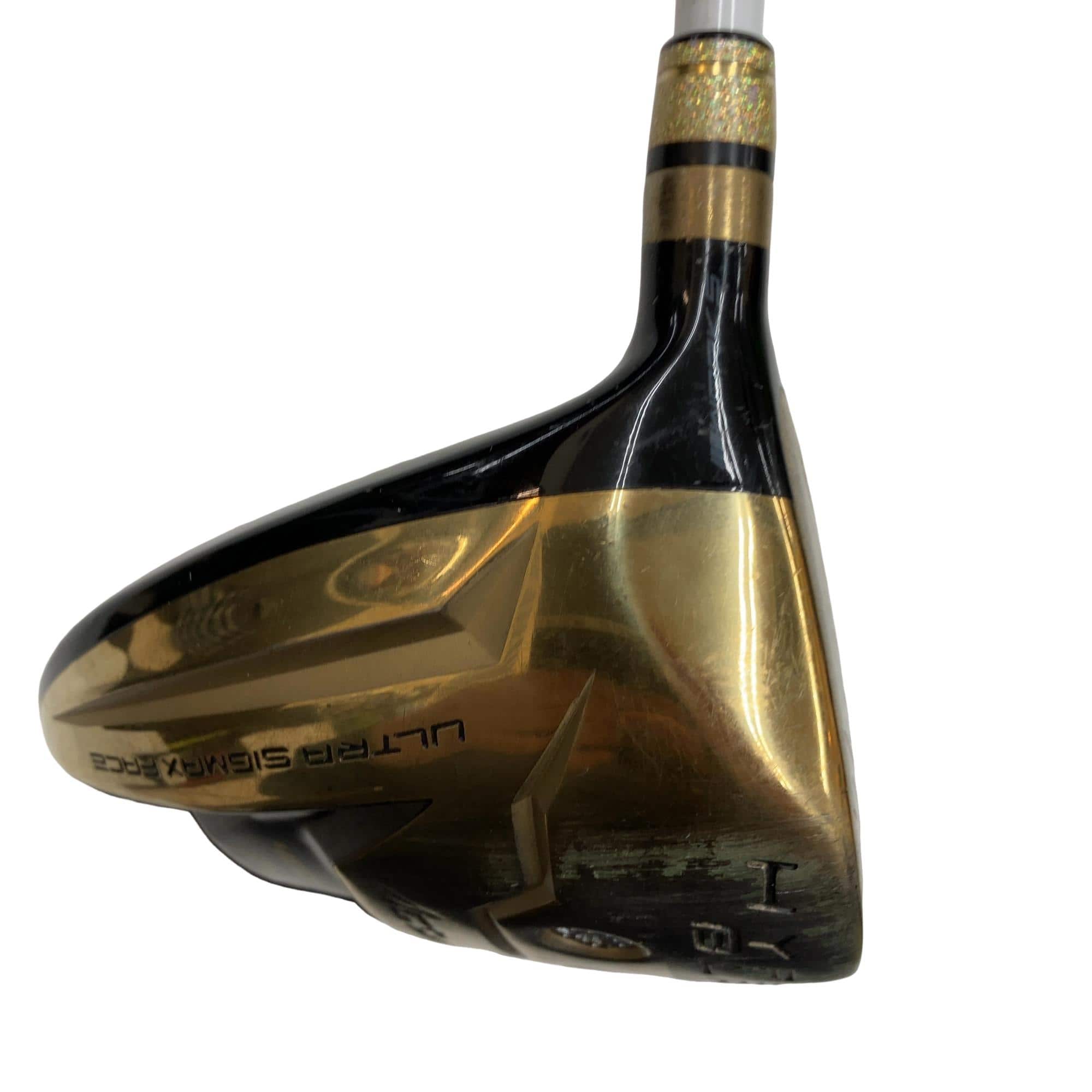 �`���������������@�g�x�o�d�q�@�a�k�`�c�d�@���@�o�����������@�P�O�D�T°