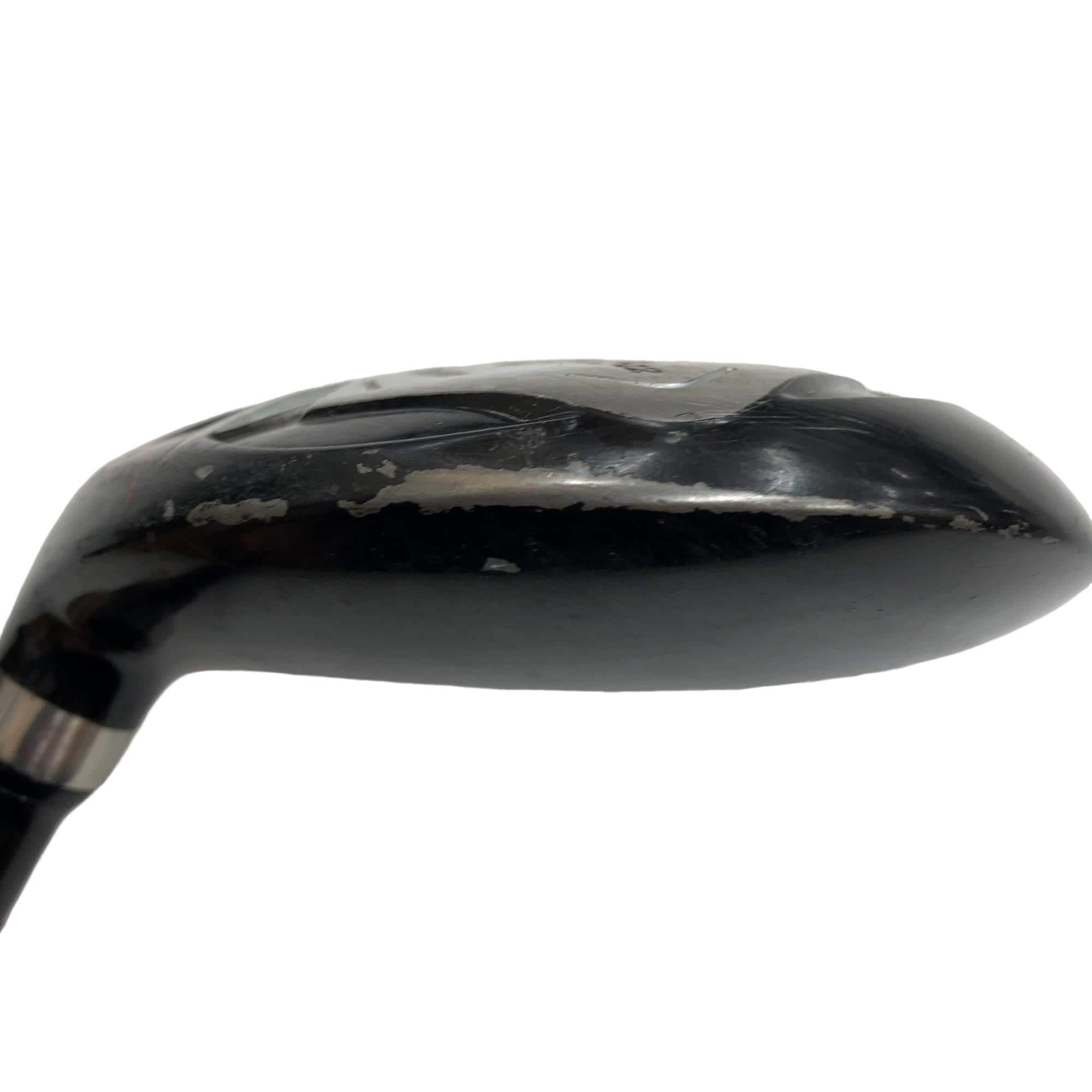 �s�n�a�t�m�c�`�@�s�q�x�@�e�h�s�i�Q�O�P�T�j�@�t�T�@���t�e�B