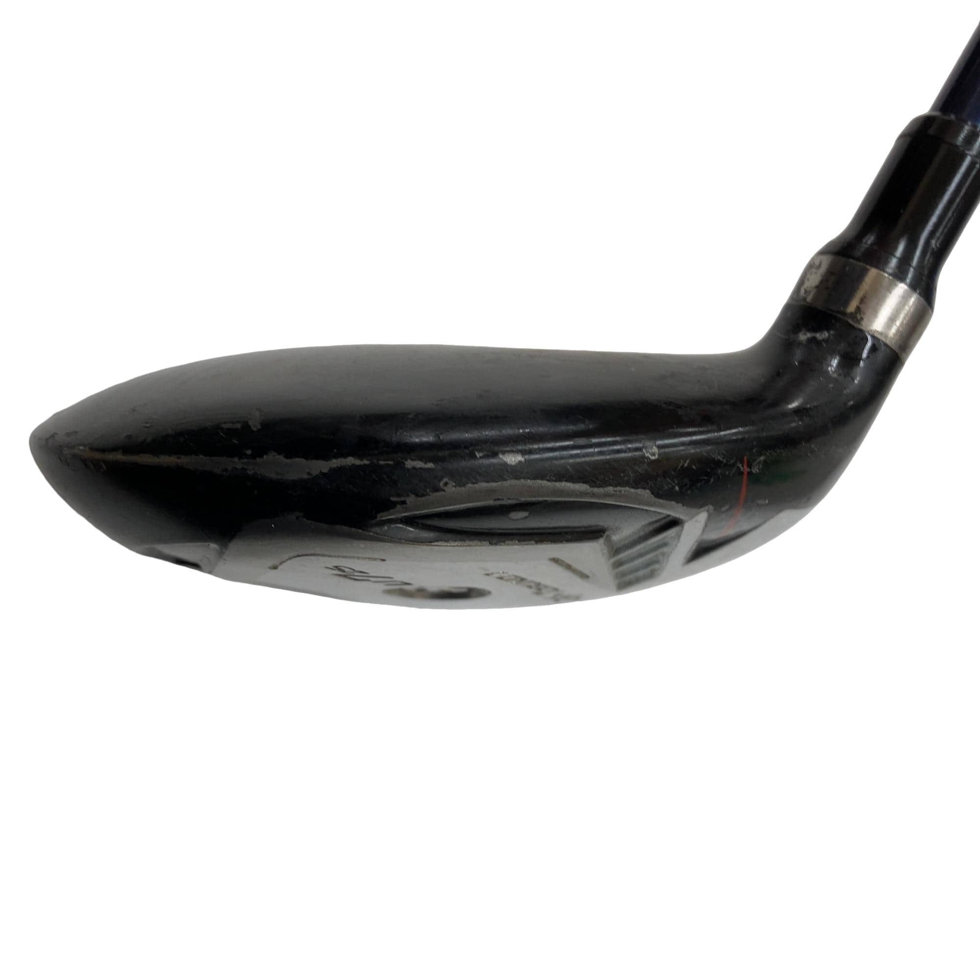 �s�n�a�t�m�c�`�@�s�q�x�@�e�h�s�i�Q�O�P�T�j�@�t�V�@���t�e�B