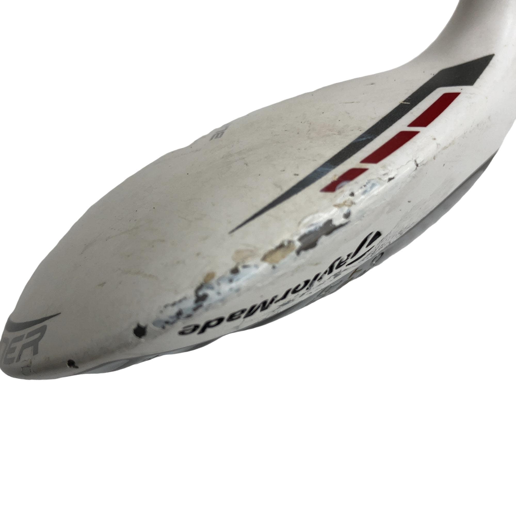 �a�t�q�m�d�q�@�r�t�o�d�q�@�e�`�r�s�@�Q�D�O�@�q�d�r�b�t�d�@�t�R�@���t�e�B�@�t�r�`