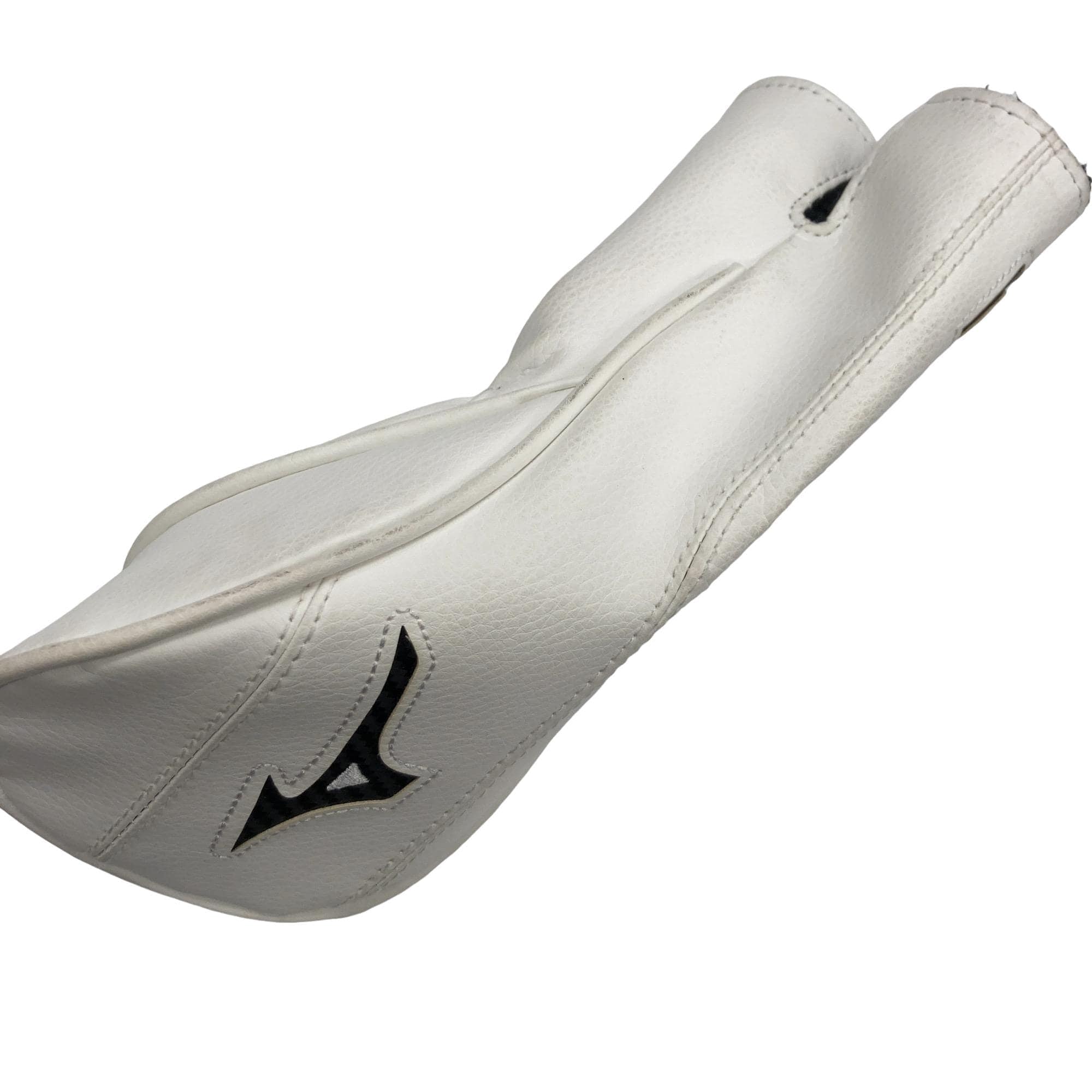 �l�����������@�r�s�Q�O�O�w�@�t�S