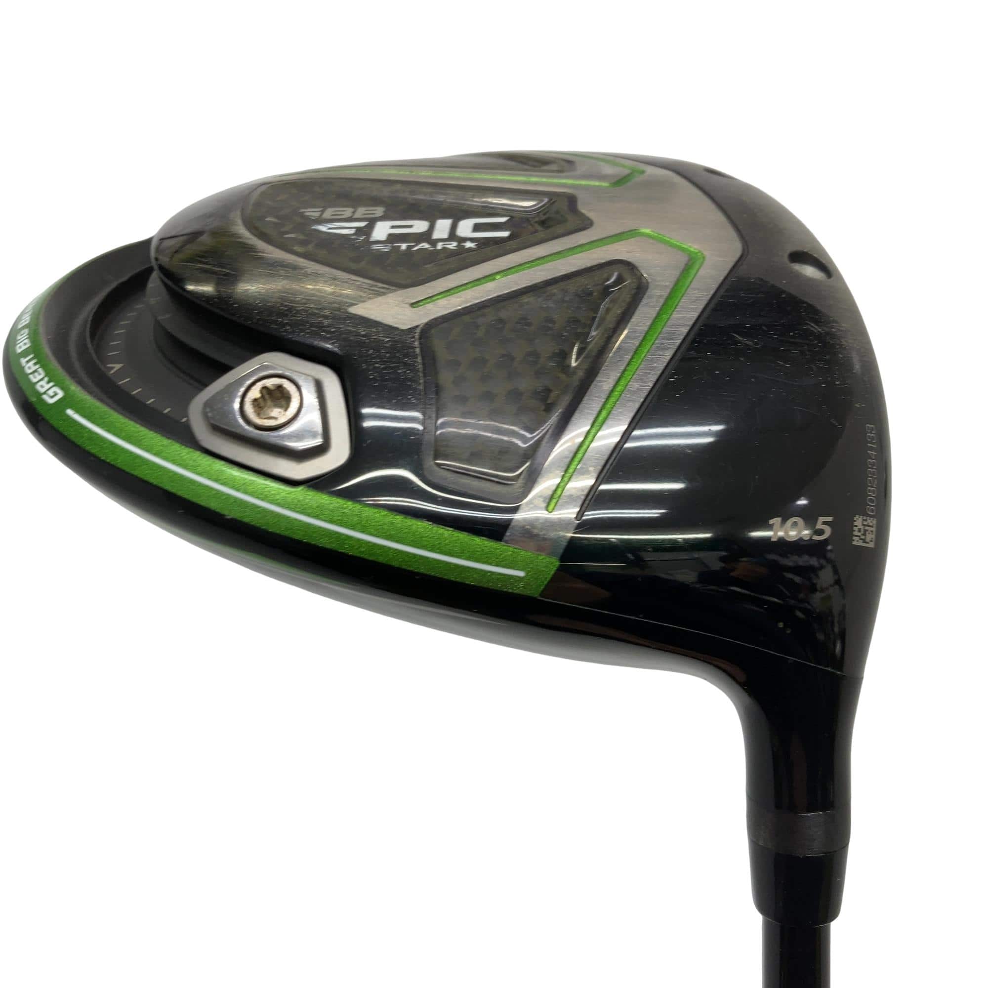 �f�a�a�@�d�o�h�b�@�r�s�`�q�@�P�O�D�T°