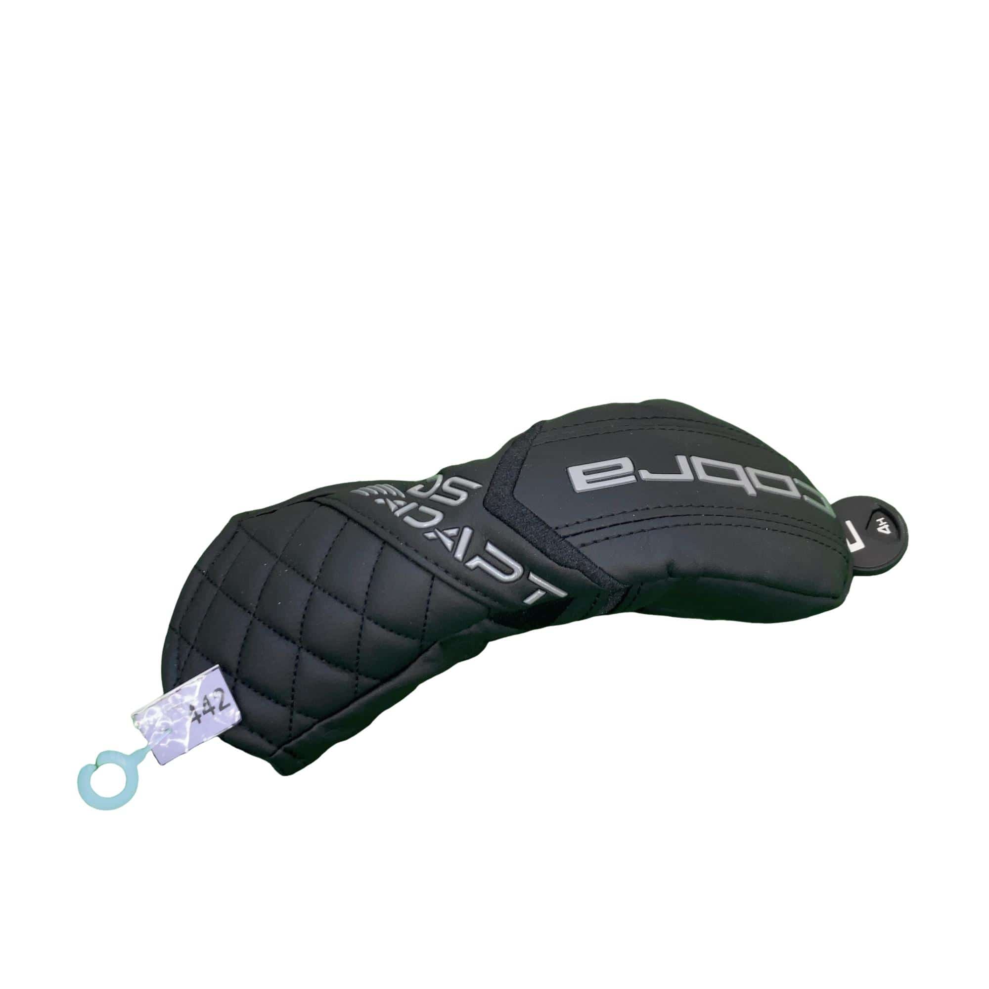 �����������@�c�r�|�`�c�`�o�s�@�S�g