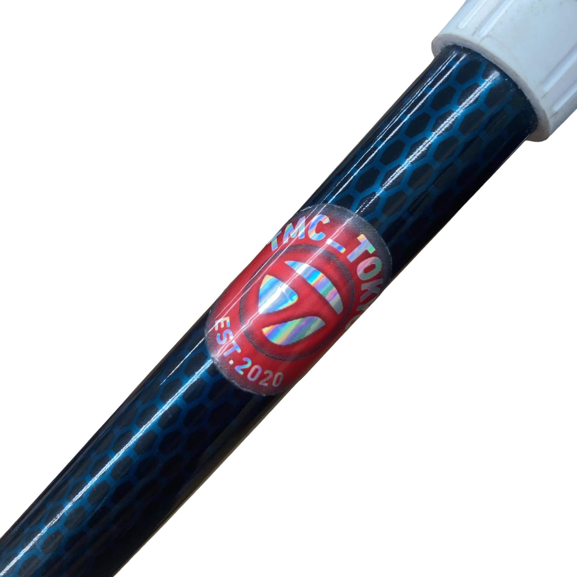 �r�h�l�Q�@�l�`�w�@�t�R