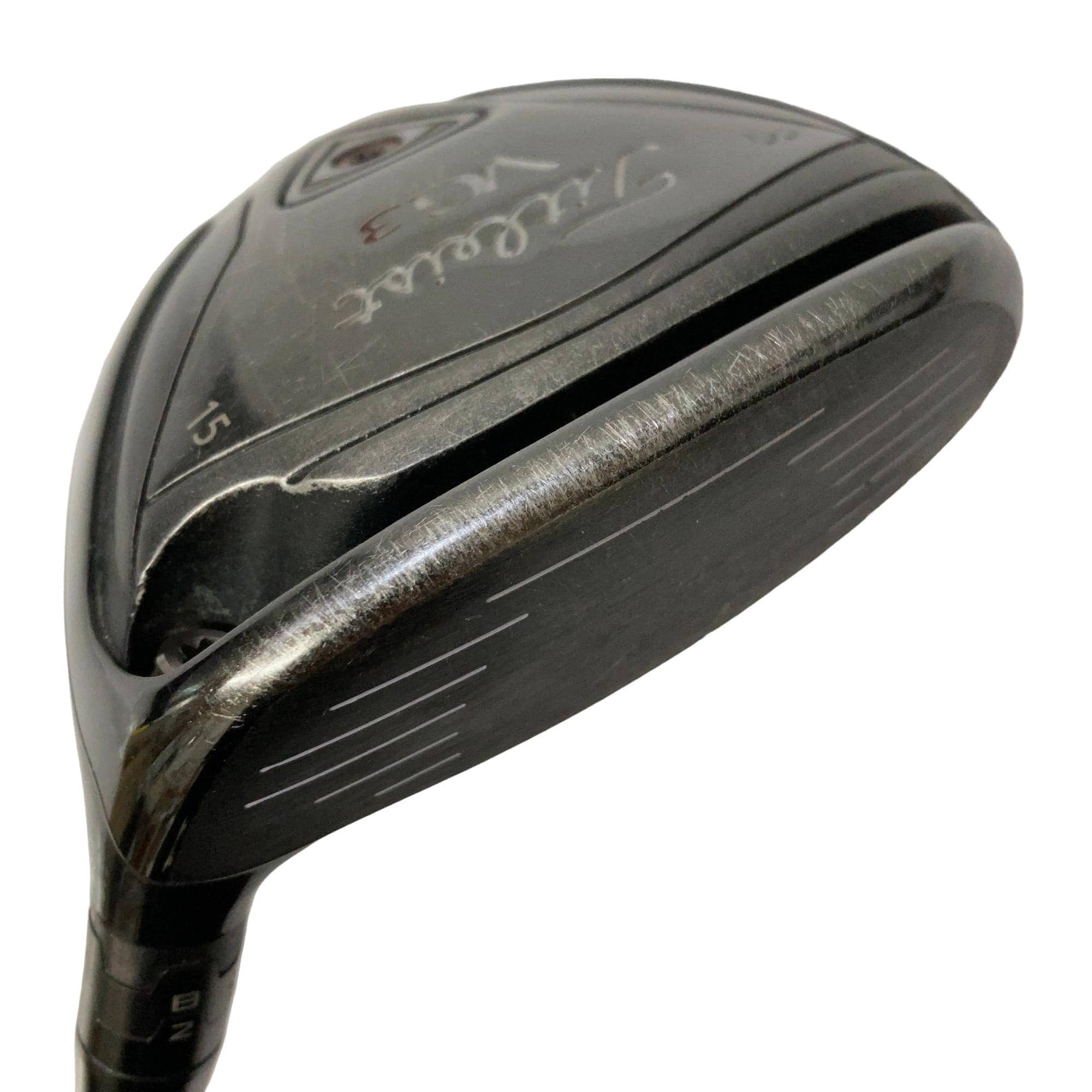 �s���������������@�u�f�R�i�Q�O�P�U�j�@�R�v