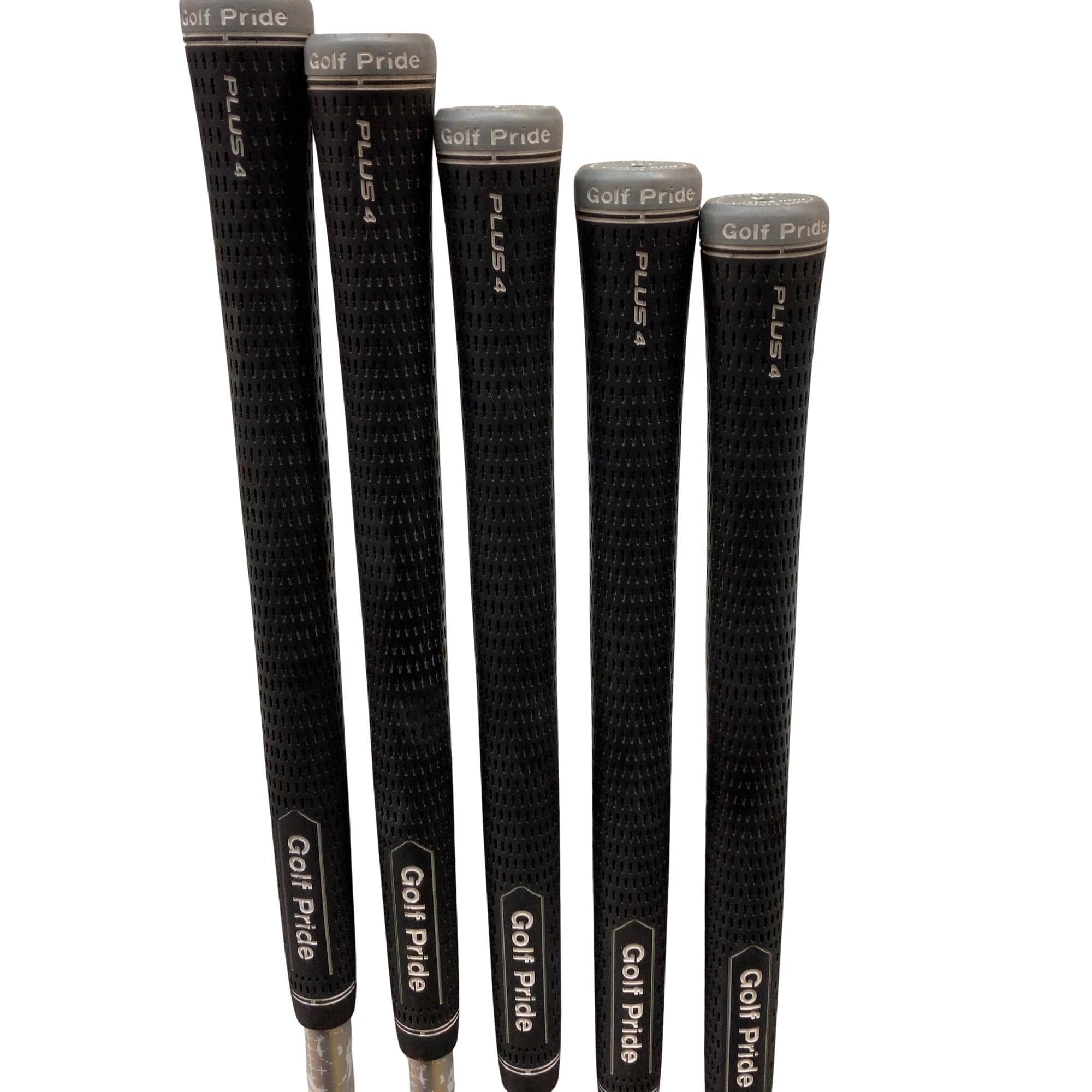 �s���������������@�u�f�R�i�Q�O�P�S�j�@�s�x�o�d�|�d�@�T�r�i���{���F�T�{�Z�b�g�j