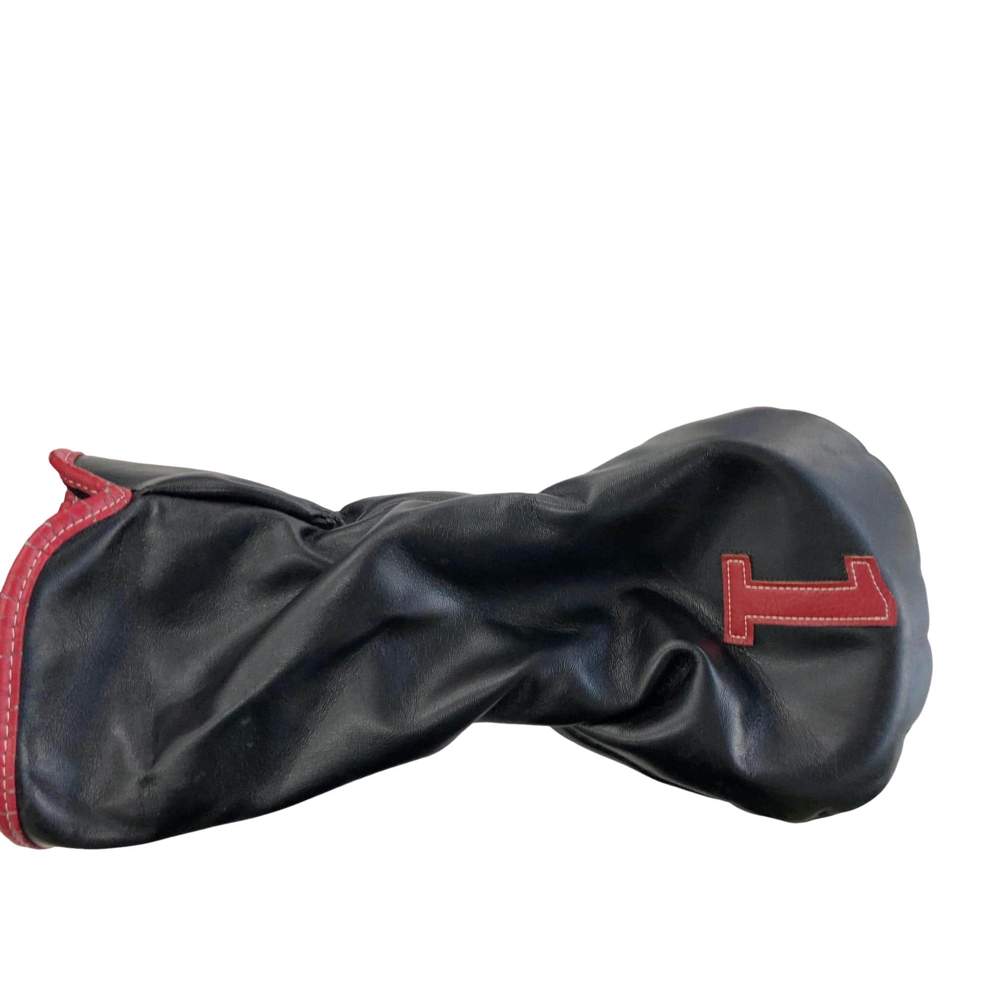 �n�m�n�e�e�i�Q�O�Q�O�j�@�j�t�q�n�@�@�X�D�T°