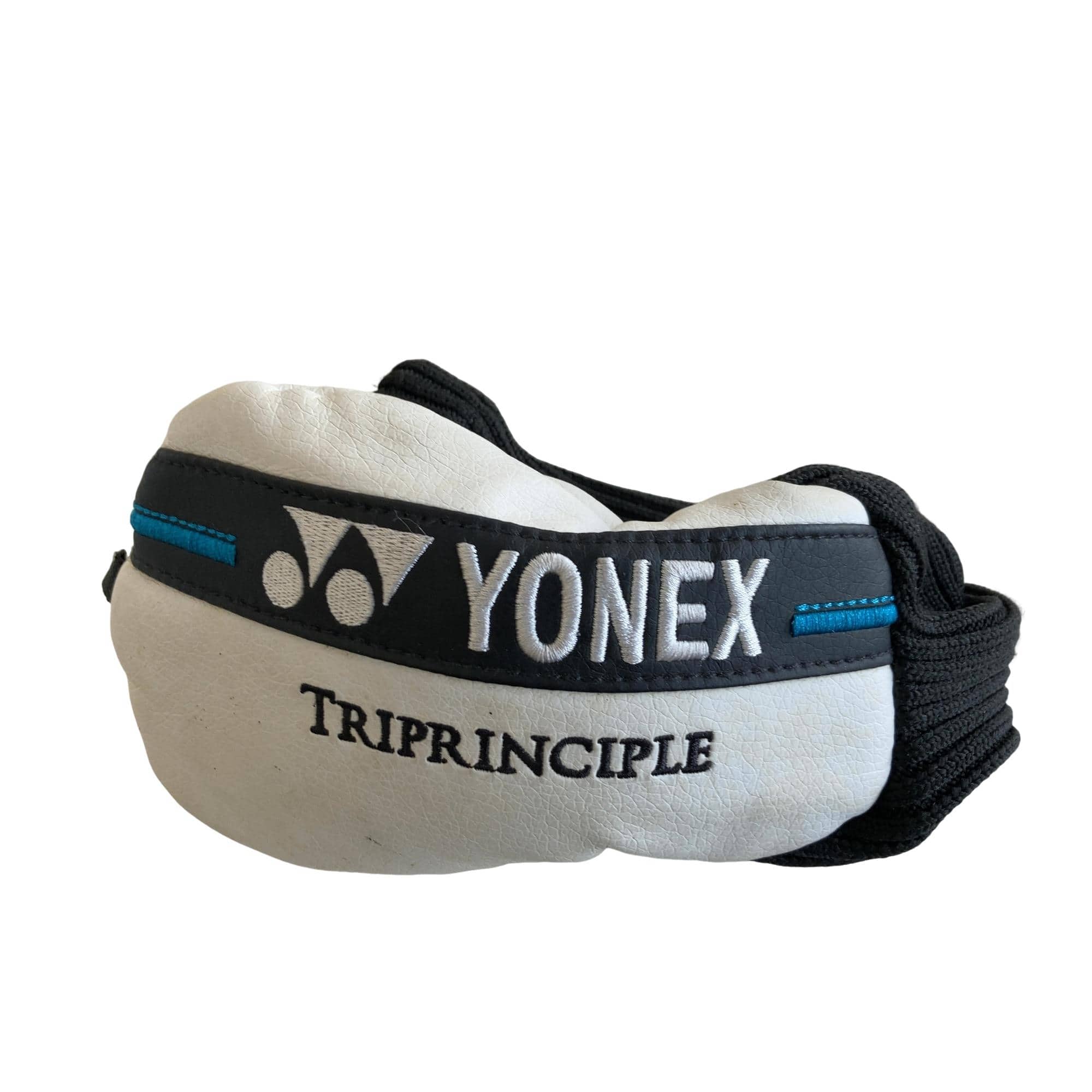 �s�q�h�o�q�h�m�b�h�o�k�d�@���[�e�B���e�B�@�Q�O°