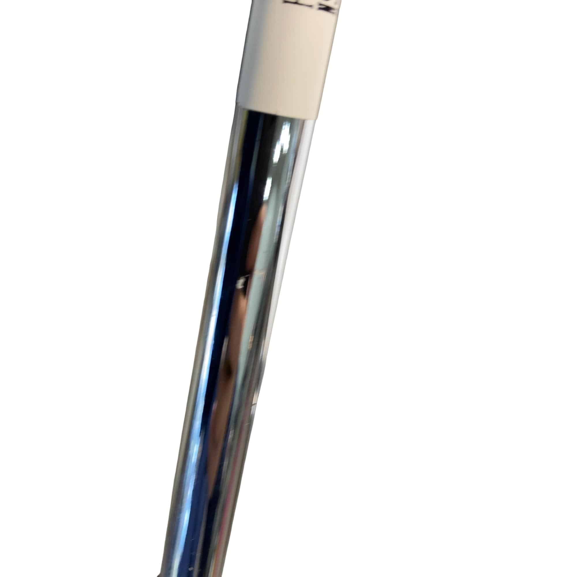 �o�h�m�f�@�f�k�h�c�d�@�S�D�O�@�T�S°�^�P�Q°�@�r