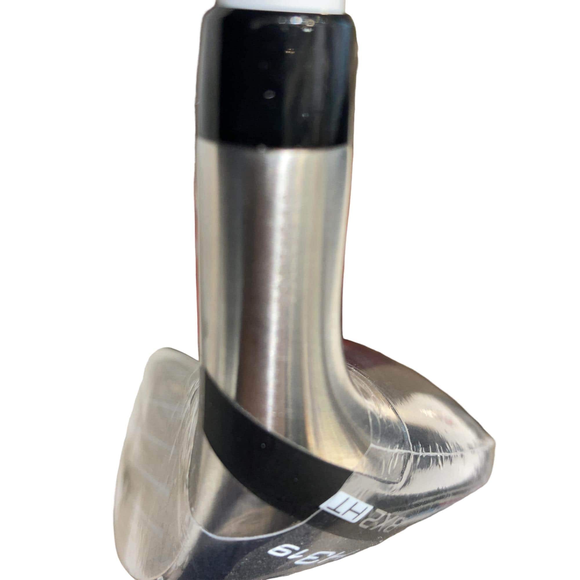 �a�q�h�c�f�d�r�s�n�m�d�@�a�w�Q�@�g�s�@�g�R