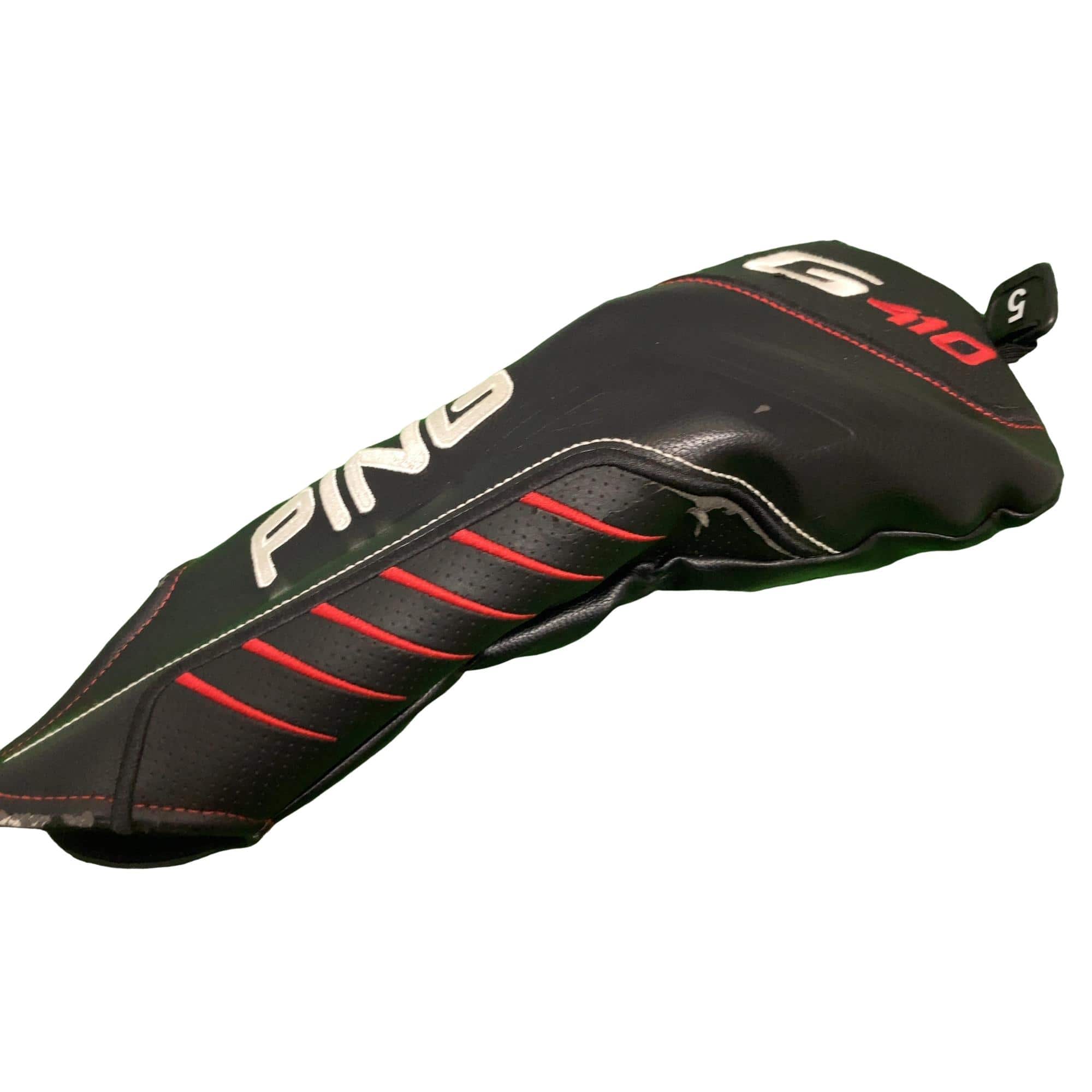 �f�S�P�O�@�T�v