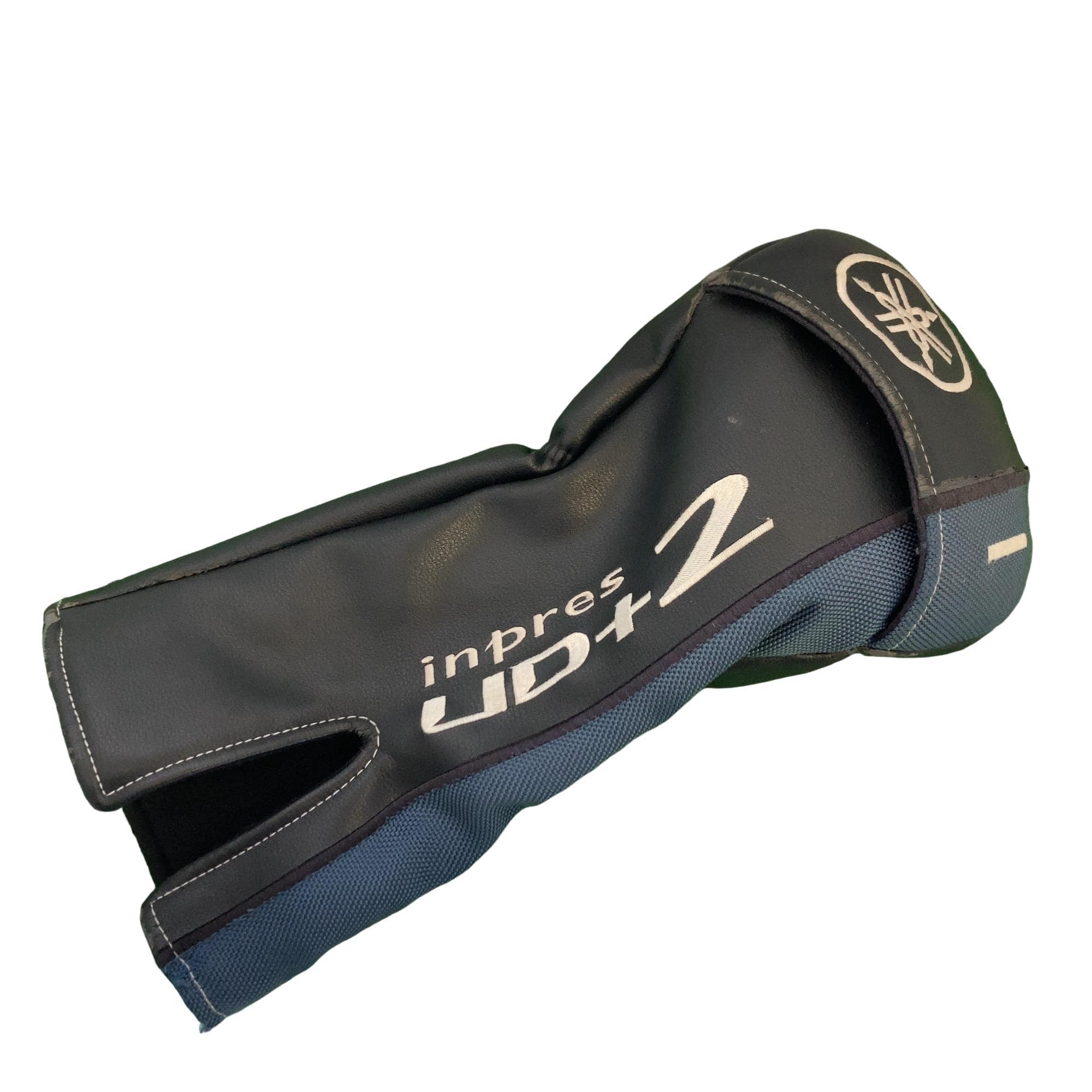 �������������@�t�c�{�Q�i�Q�O�Q�P�j�@�P�O�D�T°