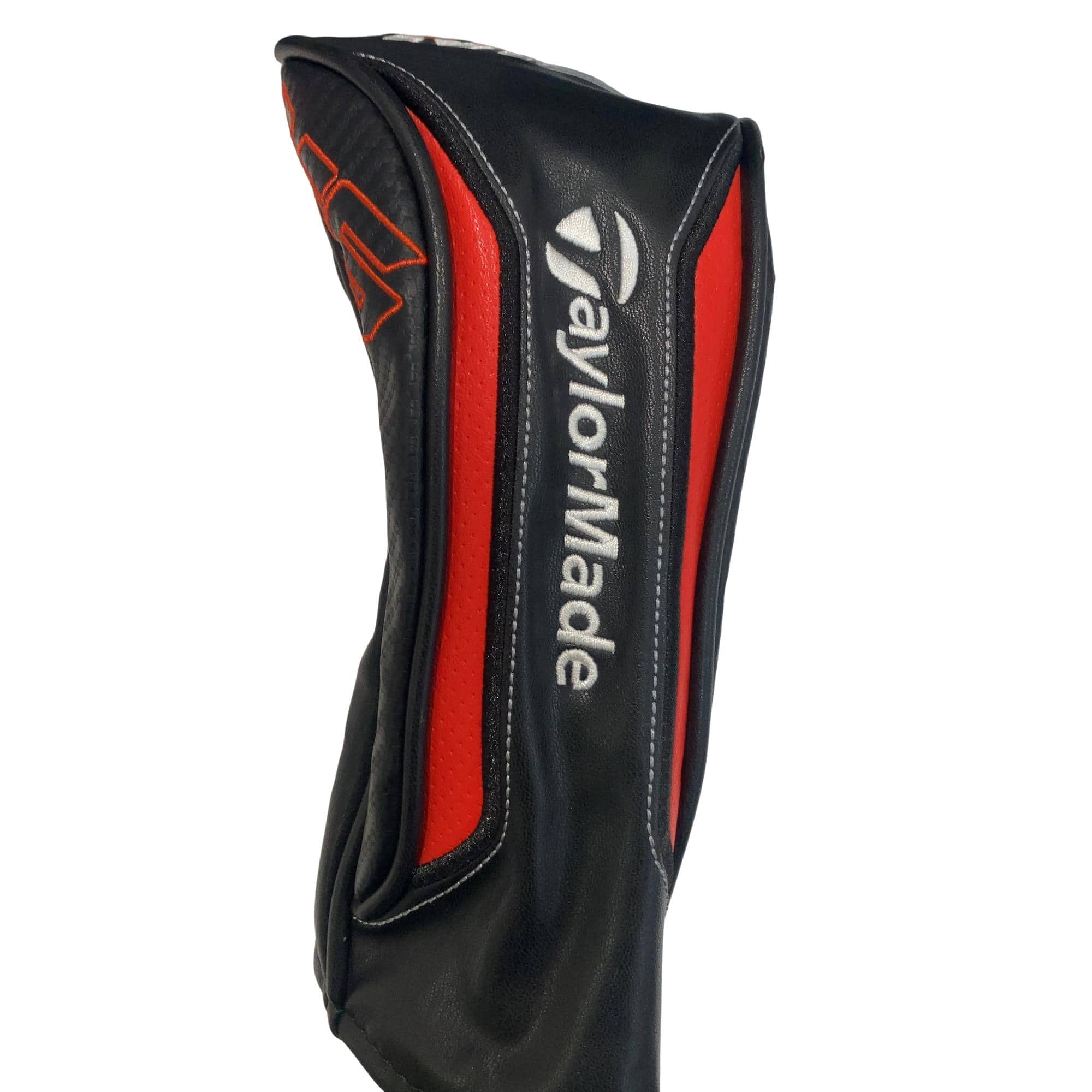 �l�U�@�R�v