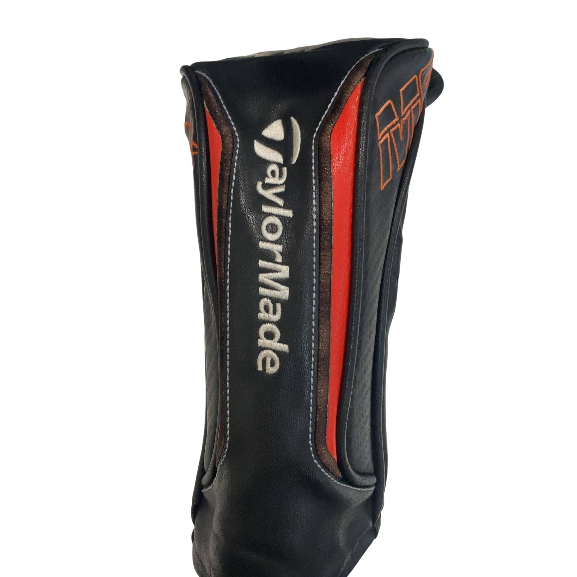 �l�U�@�T�v