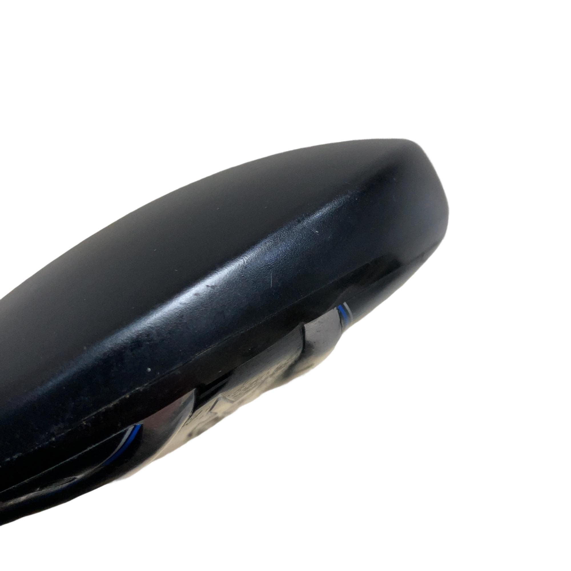 �w�q�@�P�U�@�n�r�@�t�R