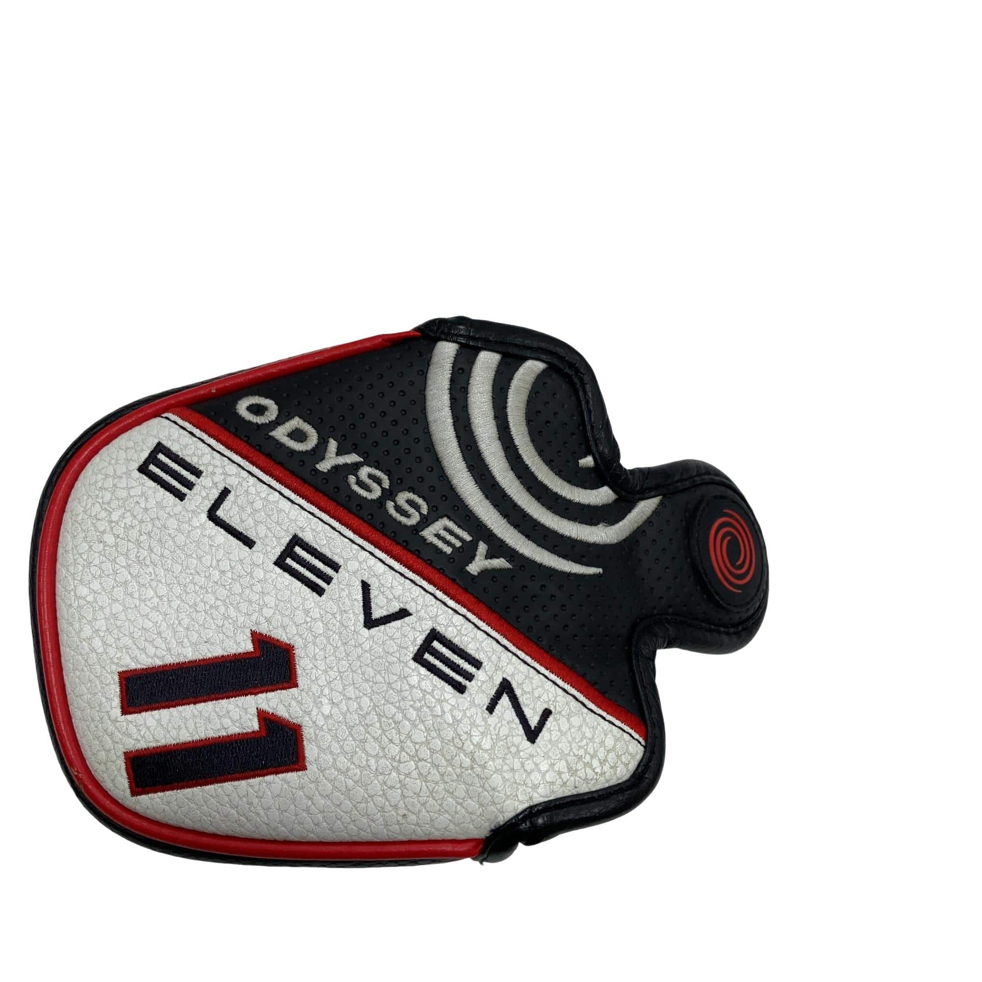 �d�k�d�u�d�m�@�r�@�s�n�t�q�@�k�h�m�d�c�@�R�S�C���`�@���t�e�B