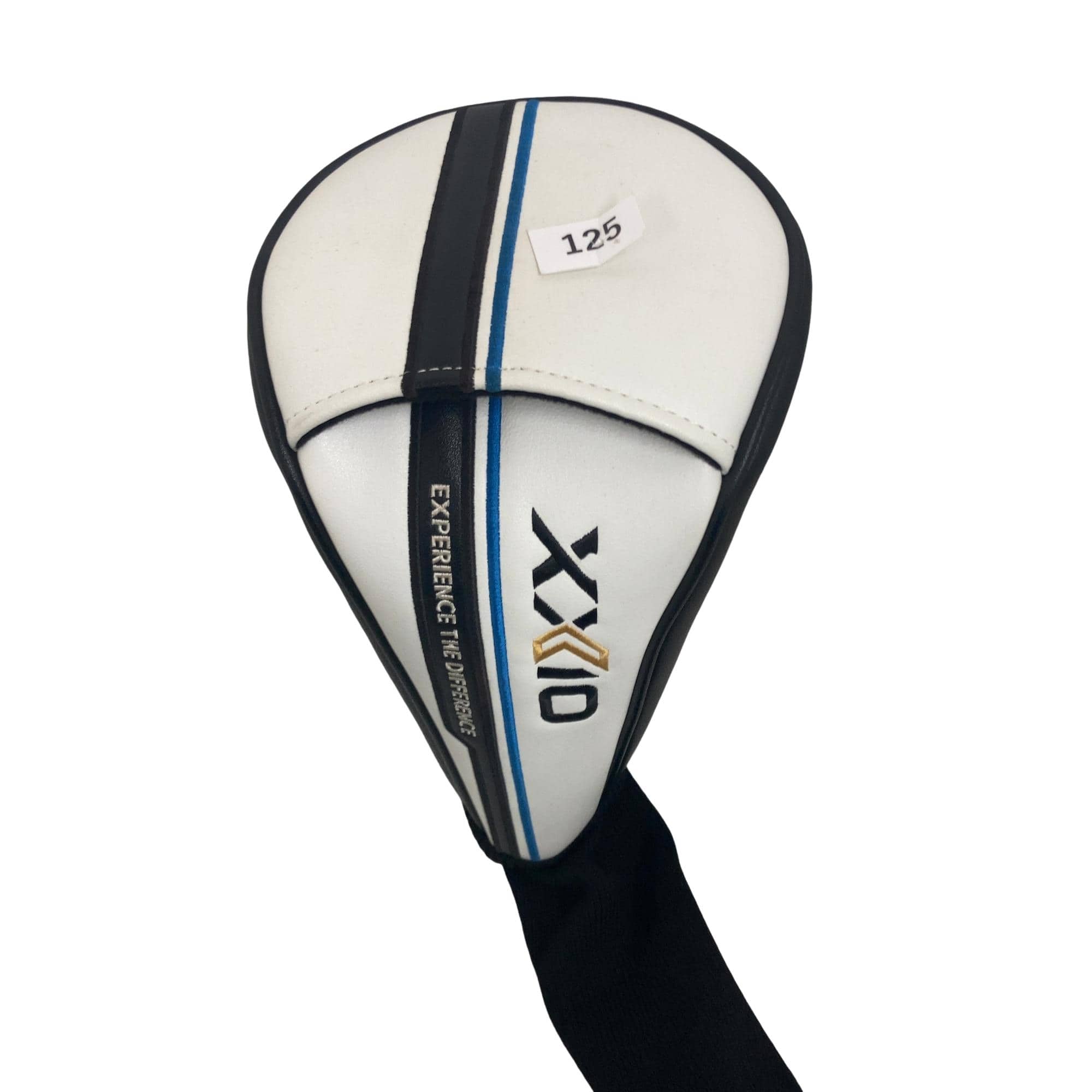 �w�w�h�n�i�Q�O�Q�Q�j�@�@�X�D�T°�@���t�e�B