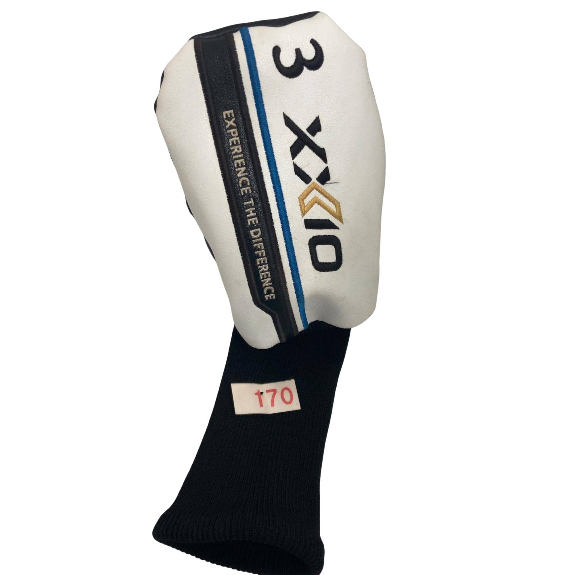 �w�w�h�n�i�Q�O�Q�Q�j�@�R�v�@���t�e�B