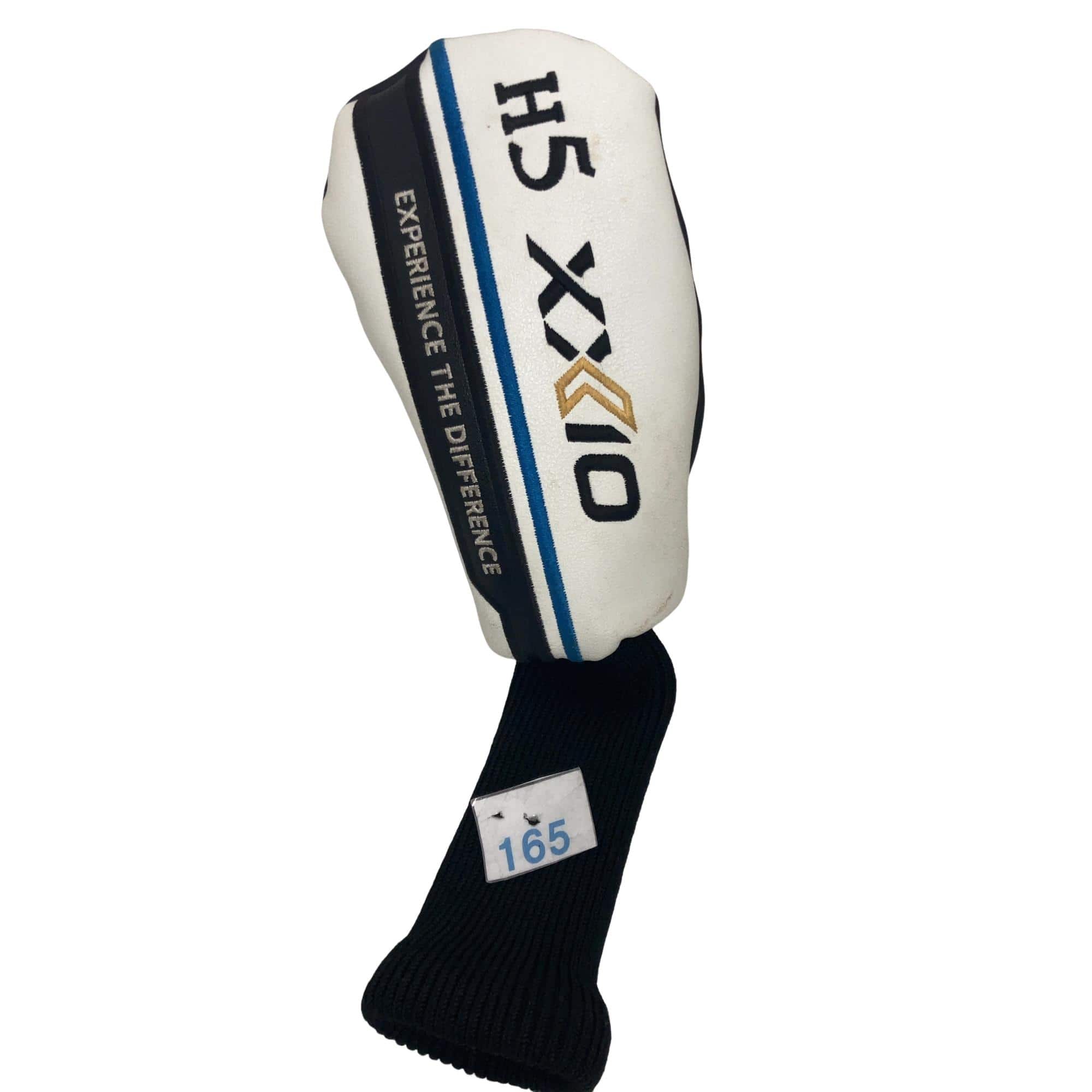 �w�w�h�n�i�Q�O�Q�Q�j�@�g�T�@���t�e�B