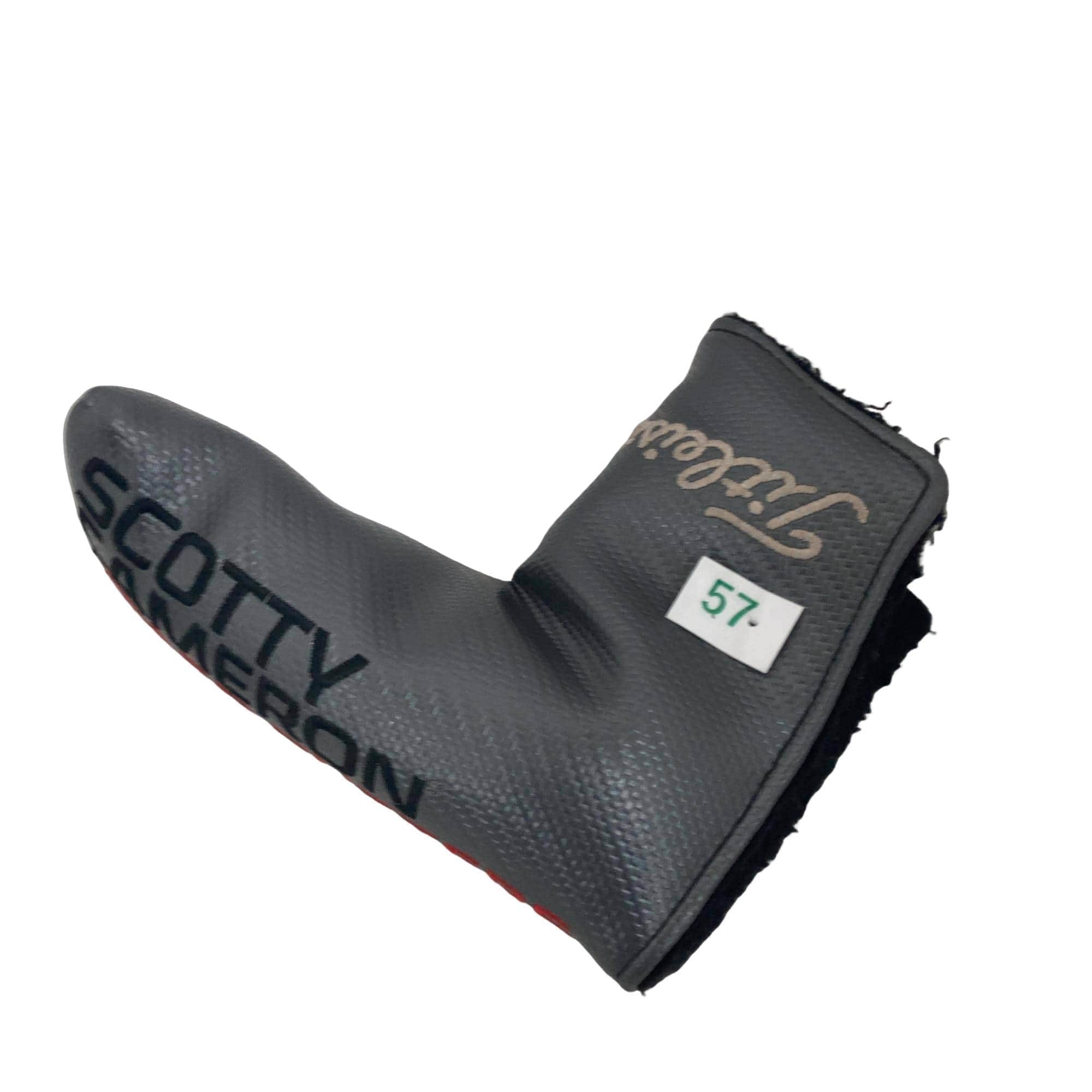 �r�b�n�s�s�x�@�b�`�l�d�q�n�m�@�������������@�m�d�v�o�n�q�s�@�Q�i�Q�O�P�U�j�@�R�R�C���`