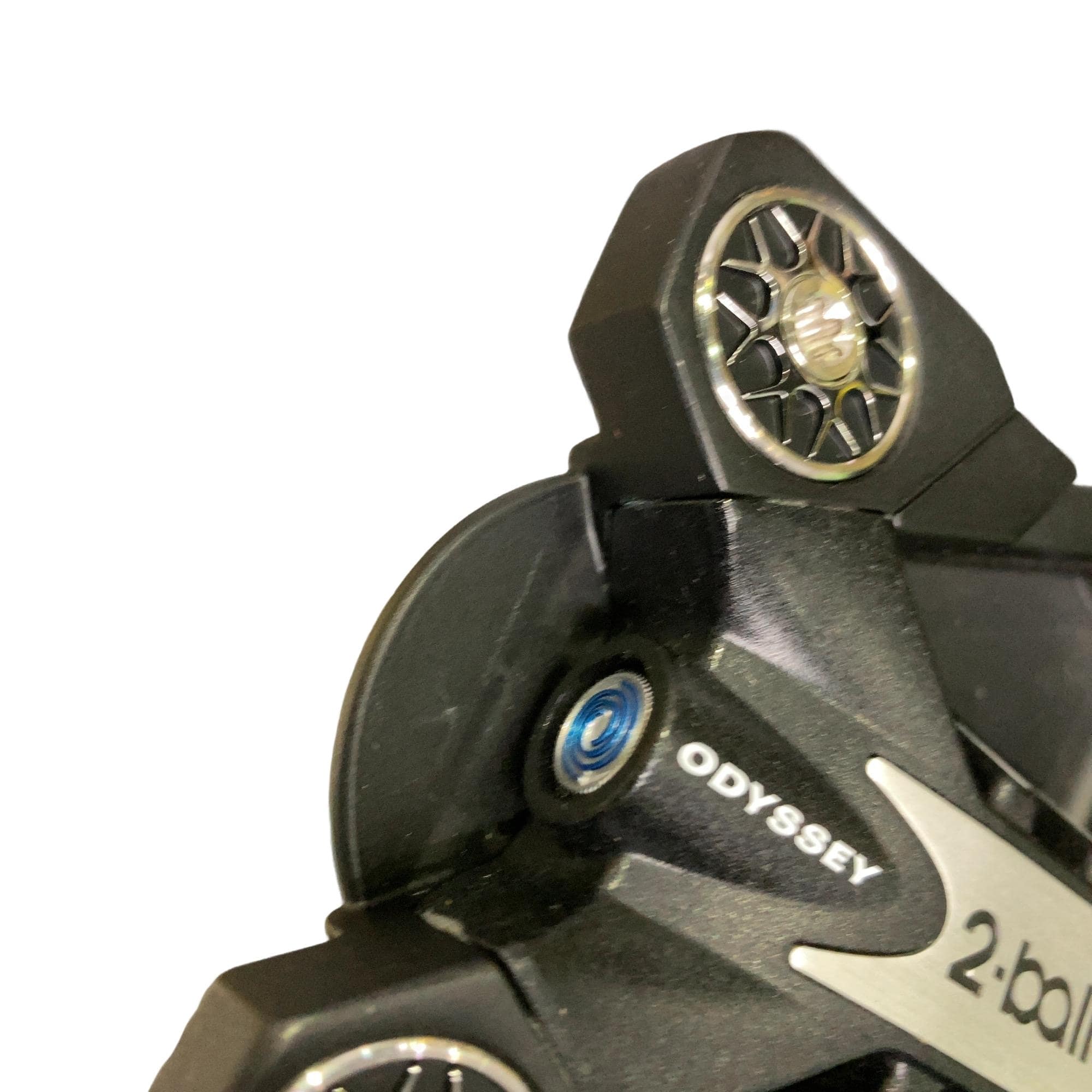 �Q�|�a�`�k�k�@�s�d�m�@�k�������������@���������������@�R�S�C���`