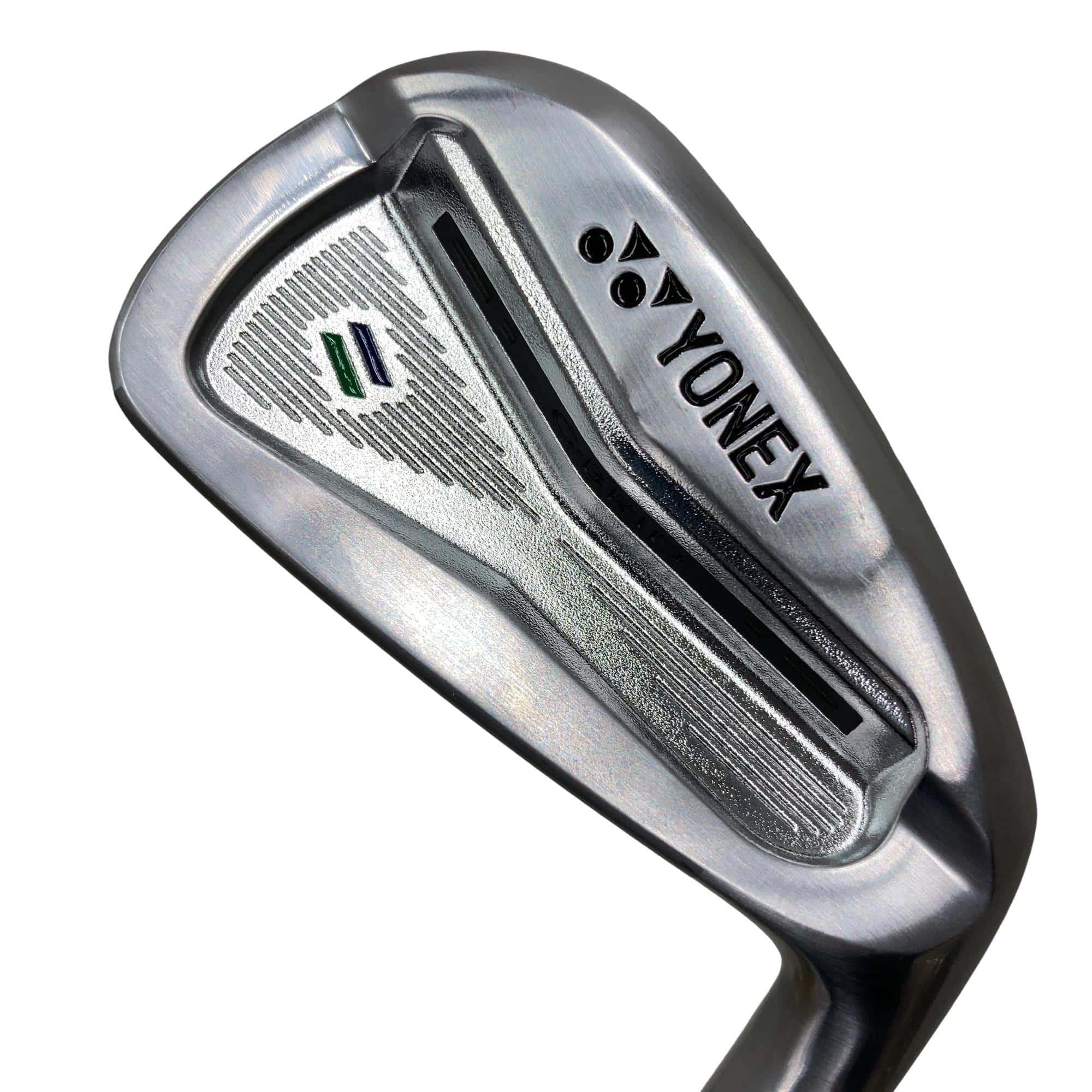 �d�y�n�m�d�@�b�a�@�R�O�Q�@�e�n�q�f�d�c�@�W�r�i���{���F�V�{�Z�b�g�j