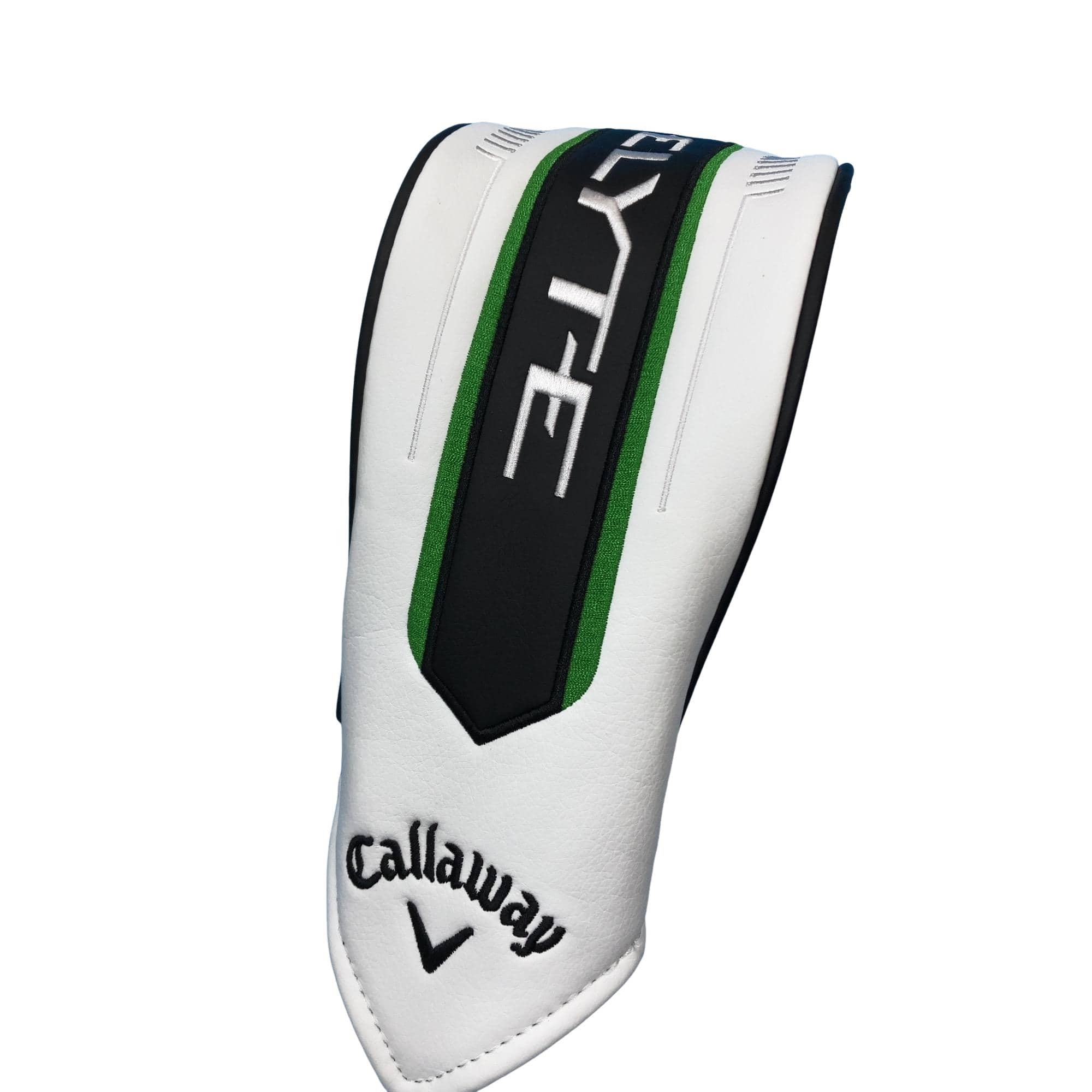 �d�k�x�s�d�@�������@�R�v