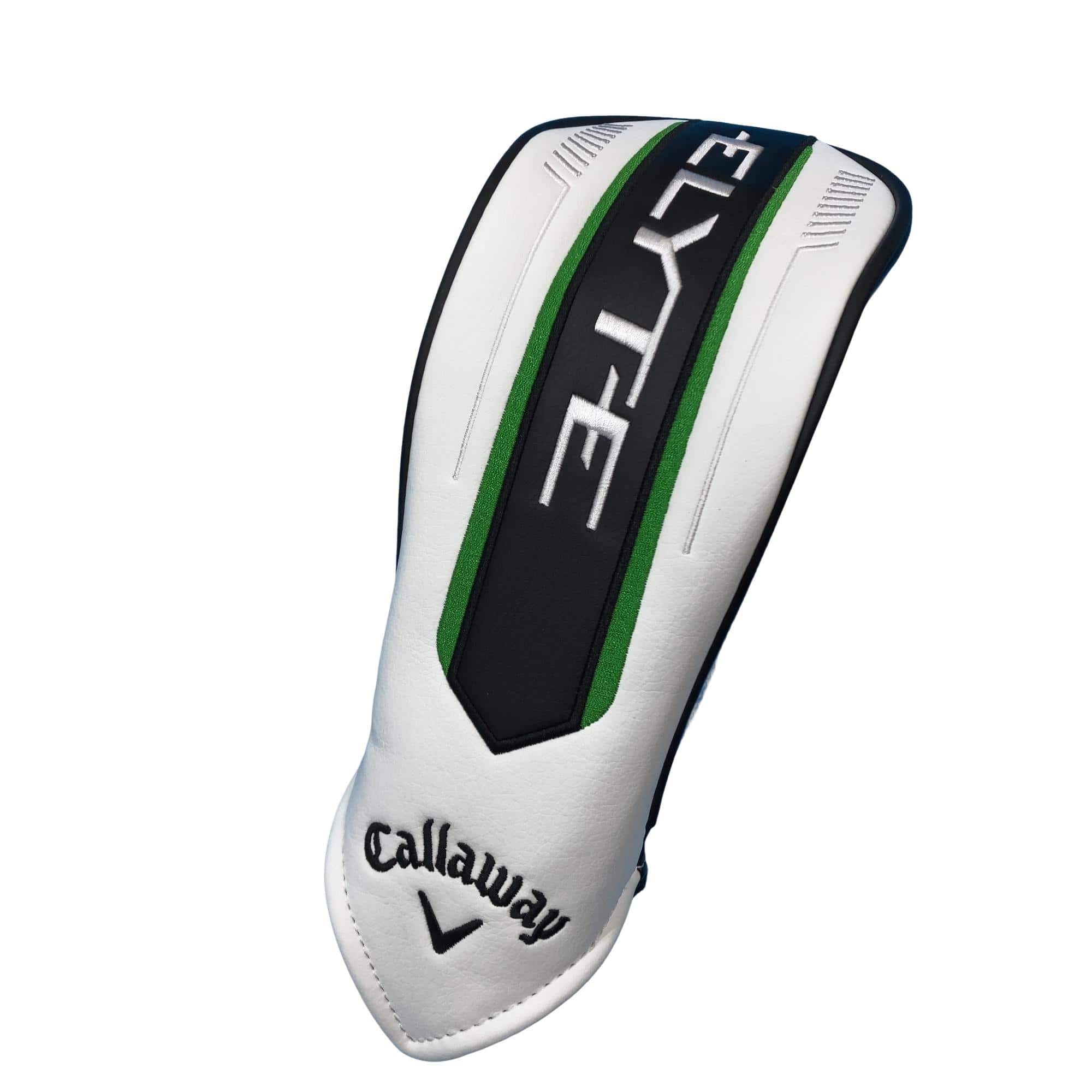 �d�k�x�s�d�@�������@�T�v