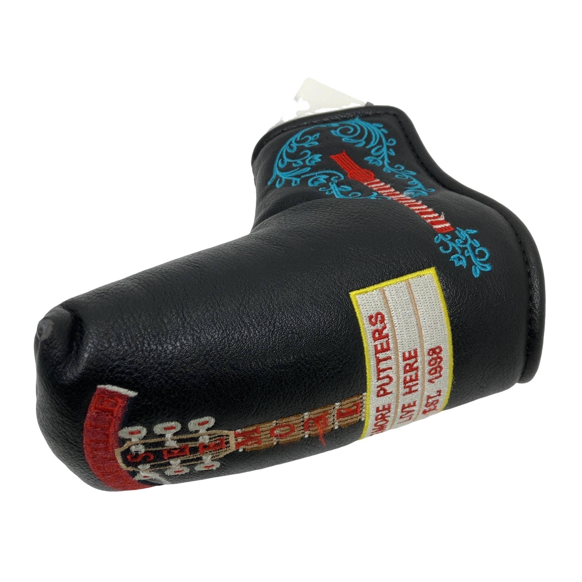 �r�����@�l�������@�y�R�b�@�R�S�C���`