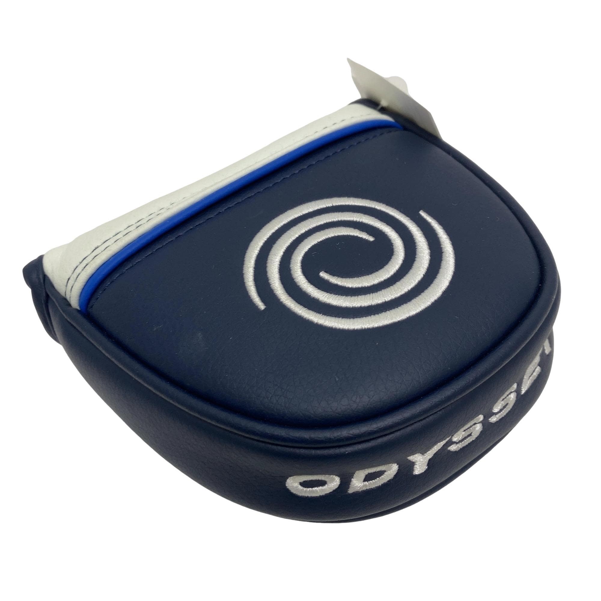 �`���|�n�m�d�@�Q�|�a�`�k�k�@�b�g�@�R�S�C���`