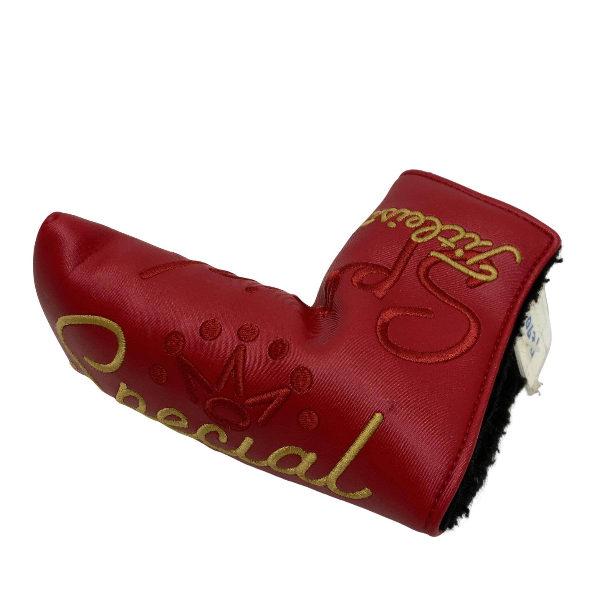 �r�b�n�s�s�x�@�b�`�l�d�q�n�m�@�r�������������@�������������@�r�p�t�`�q�d�a�`�b�j�@�Q�@�R�S�C���`