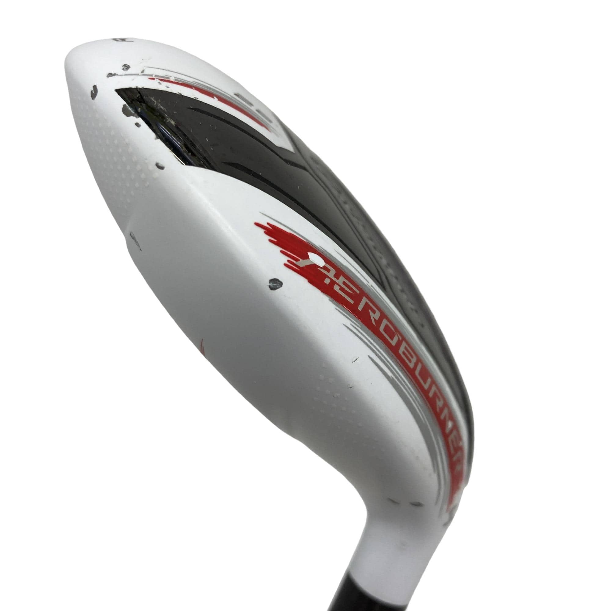 �`�d�q�n�@�a�t�q�m�d�q�@�t�S