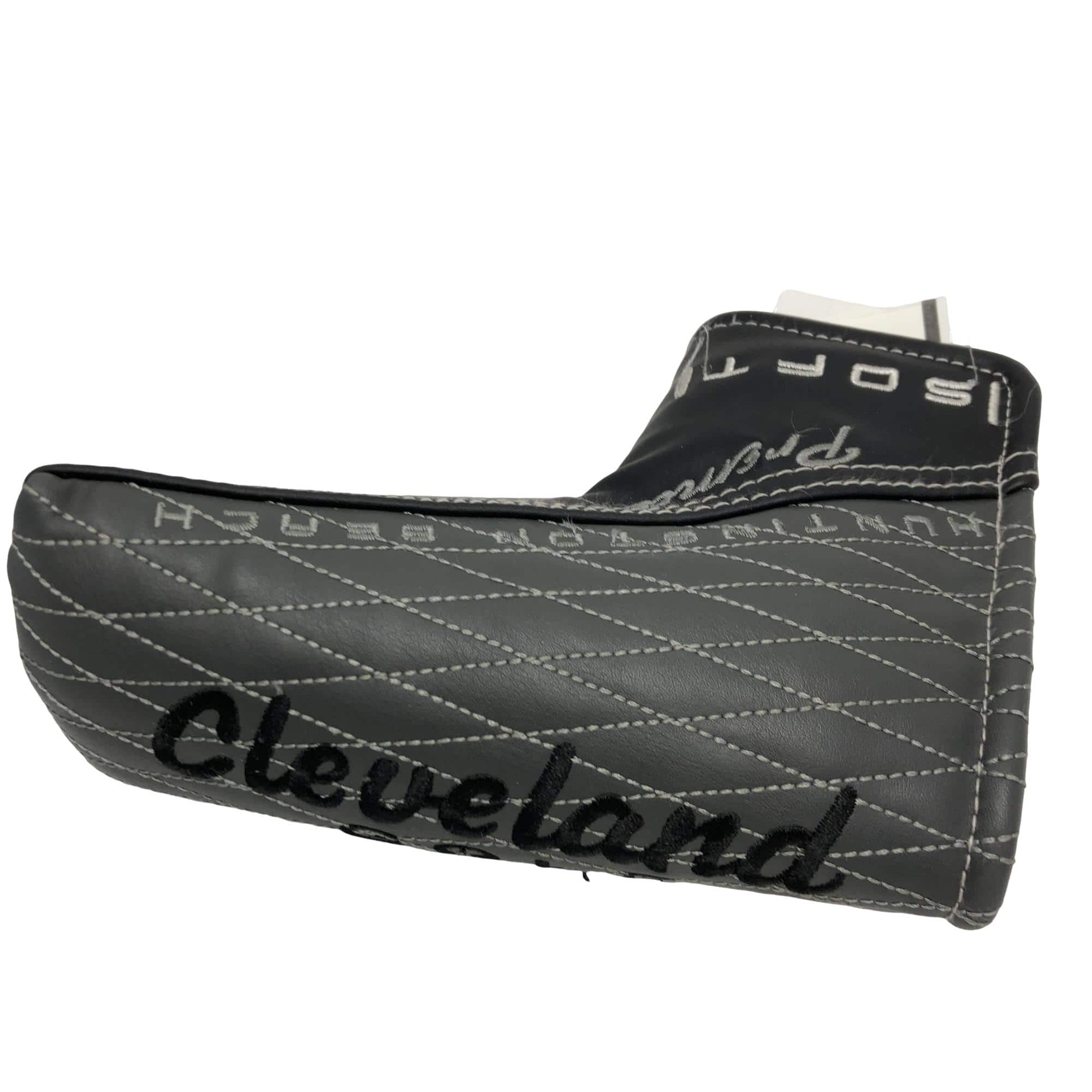 �b�����������������@�g�t�m�s�h�m�f�s�n�m�@�a�d�`�b�g�@�r�n�e�s�@�o�������������@�S�@�R�S�C���`