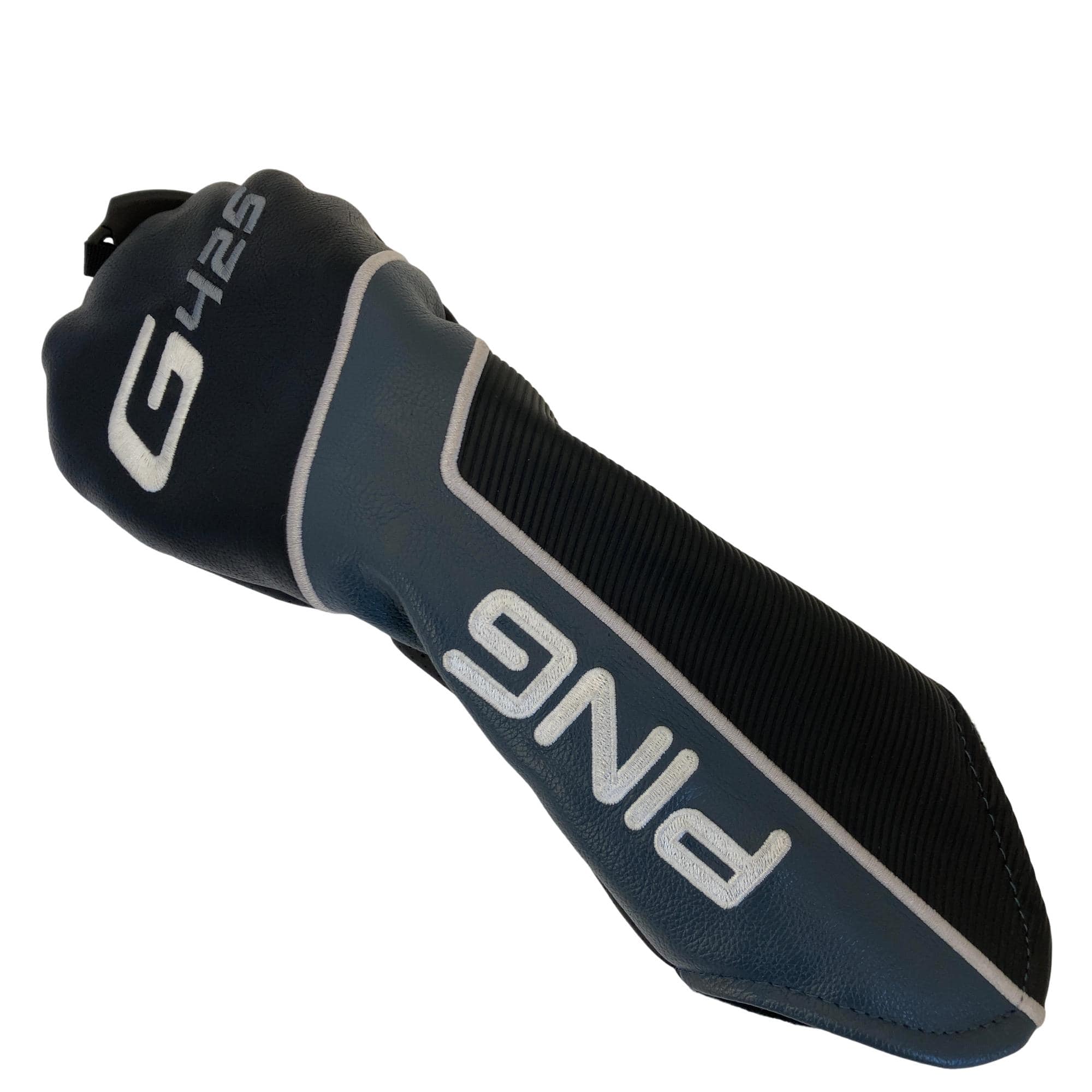 �f�S�Q�T�@�k�r�s�@�R�v�i�A�[�R�X�����j