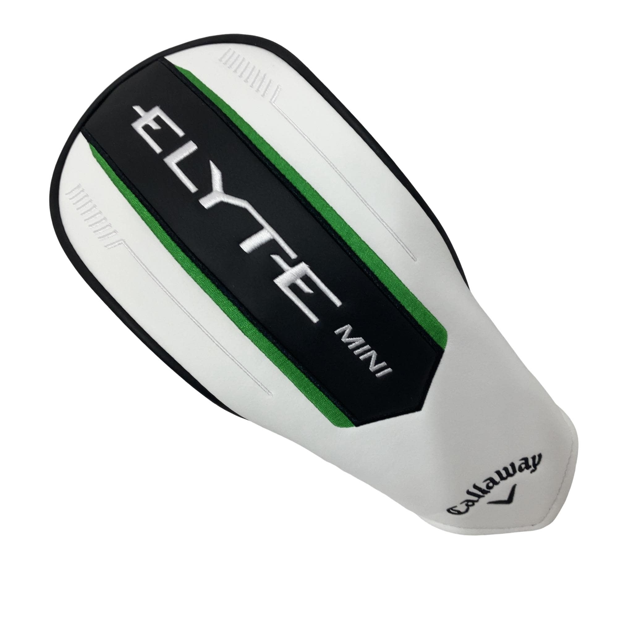 �d�k�x�s�d�@�l�h�m�h�@�c�q�h�u�d�q�@�P�R�D�T°