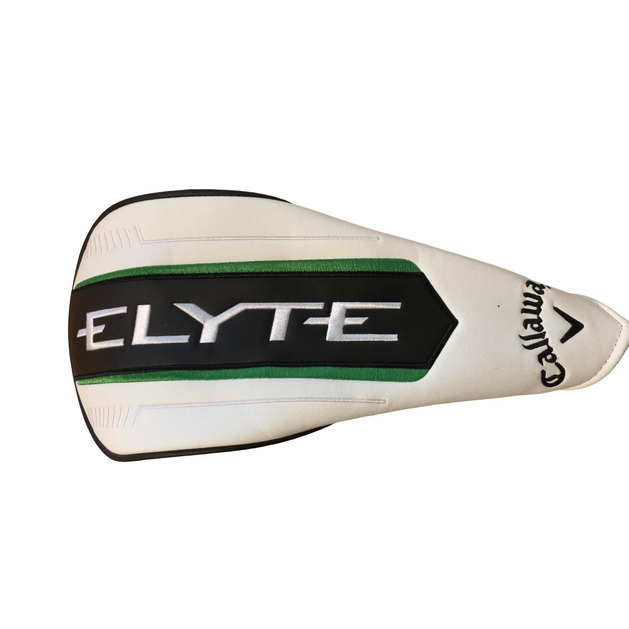 �d�k�x�s�d�@�w�@�P�O�D�T°