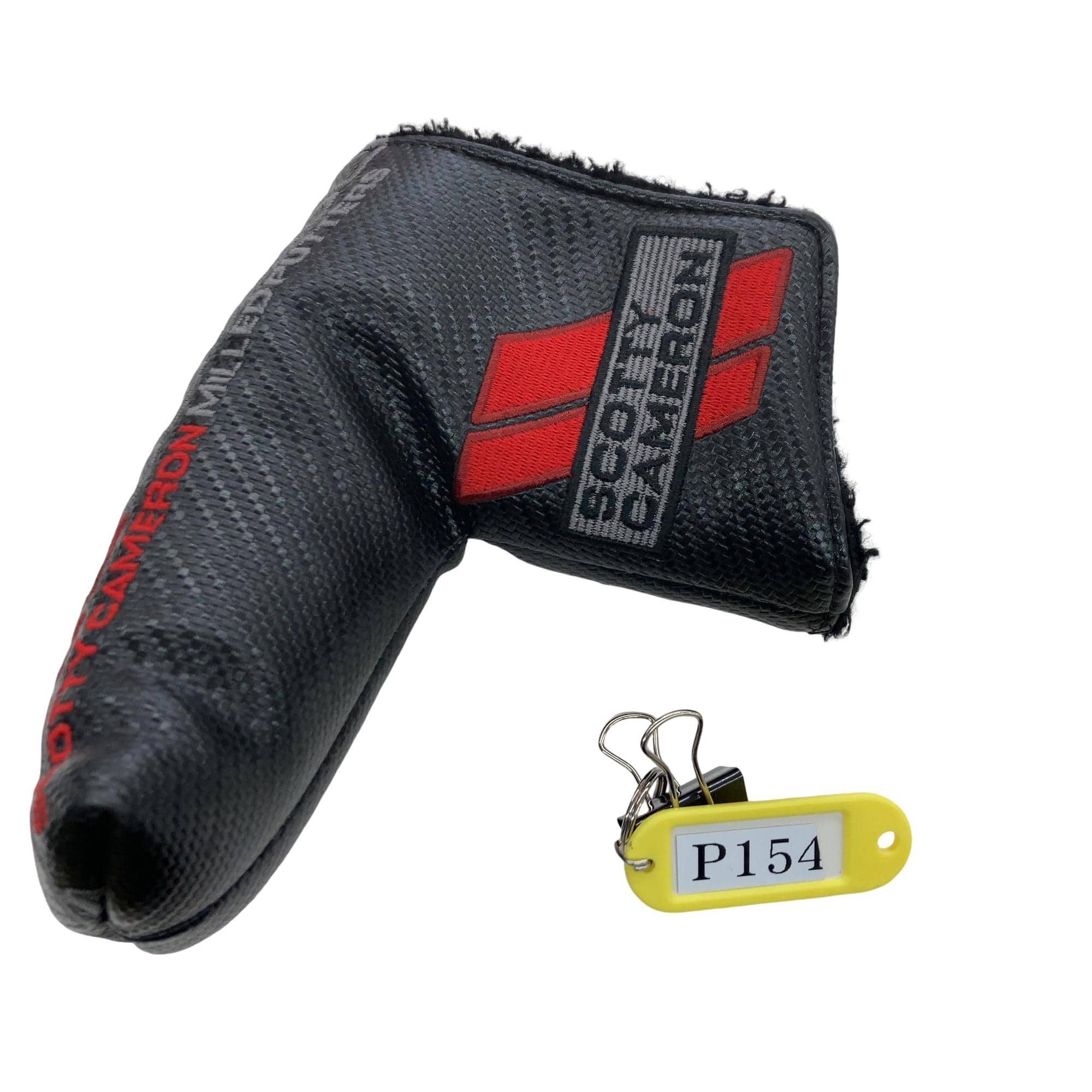 �r�b�n�s�s�x�@�b�`�l�d�q�n�m�@�������������@�m�d�v�o�n�q�s�@�Q�D�U�@�R�R�C���`