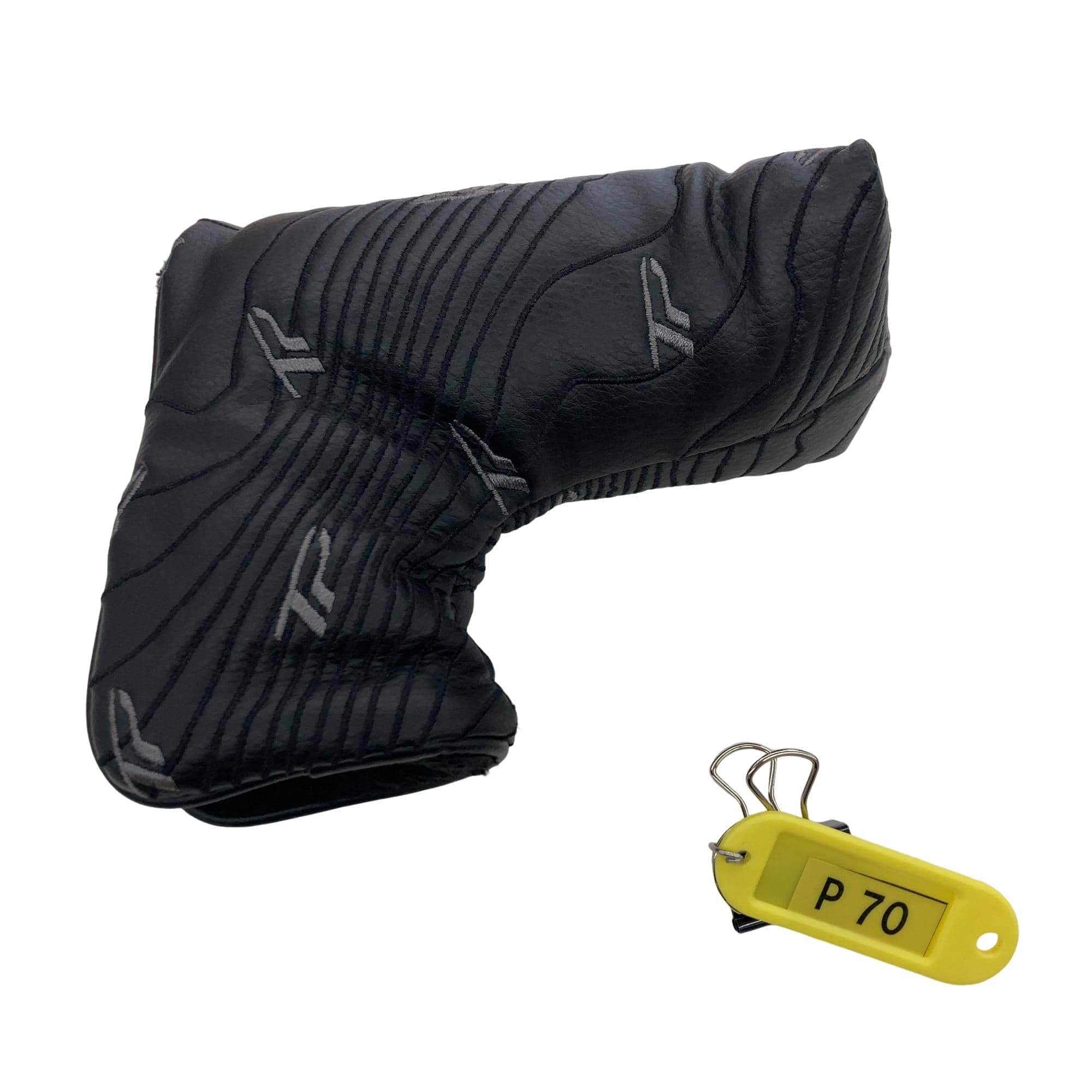 �s�o�@�s�q�t�r�r�@�a�P�s�b�@�R�R�C���`