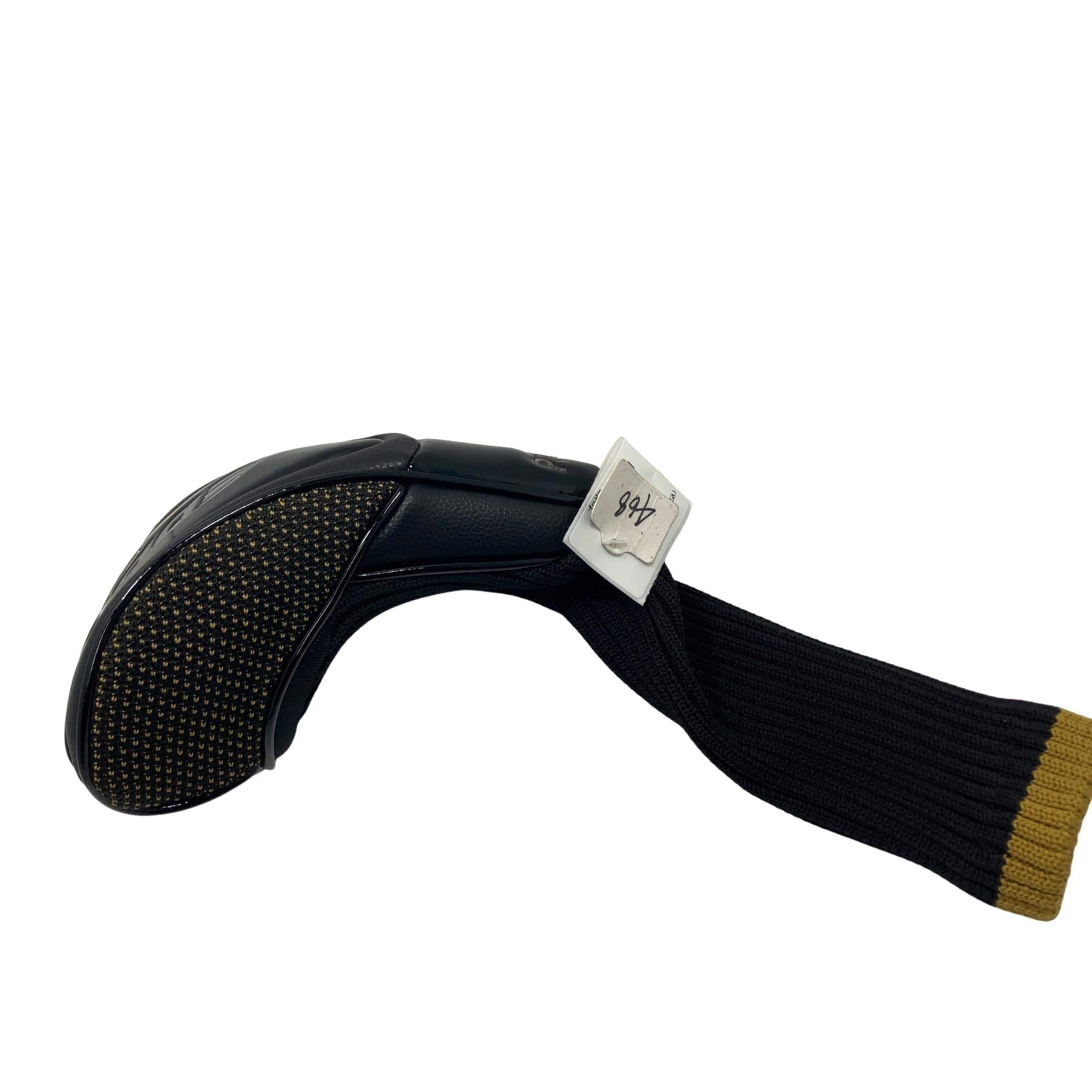 �r�t�o�d�q�@�������i�Q�O�P�V�j�@�R�v