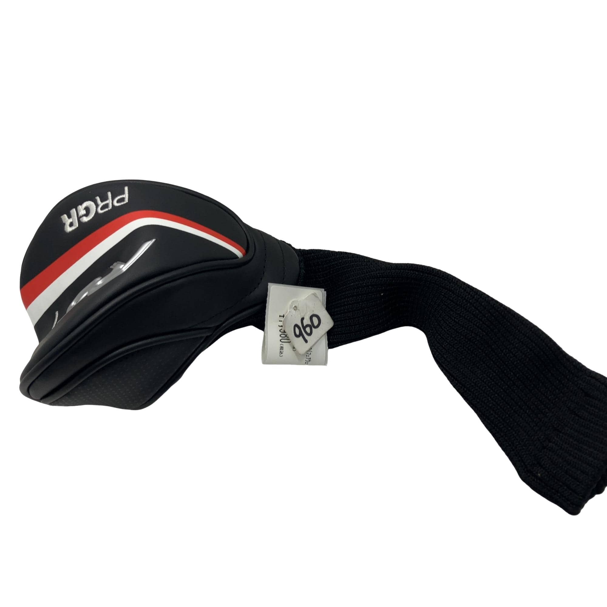 �q�r�i�Q�O�P�W�j�@�V�v