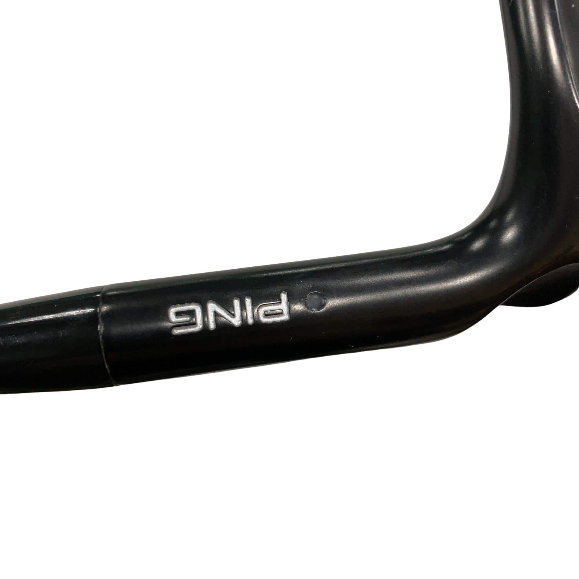 �f�V�P�O�@�t�v�i�A�[�R�X�t���j